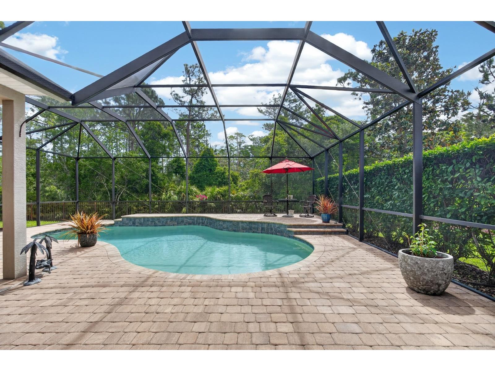1269 Harwick Lane Ormond Beach FL 32174 FC318117 image34