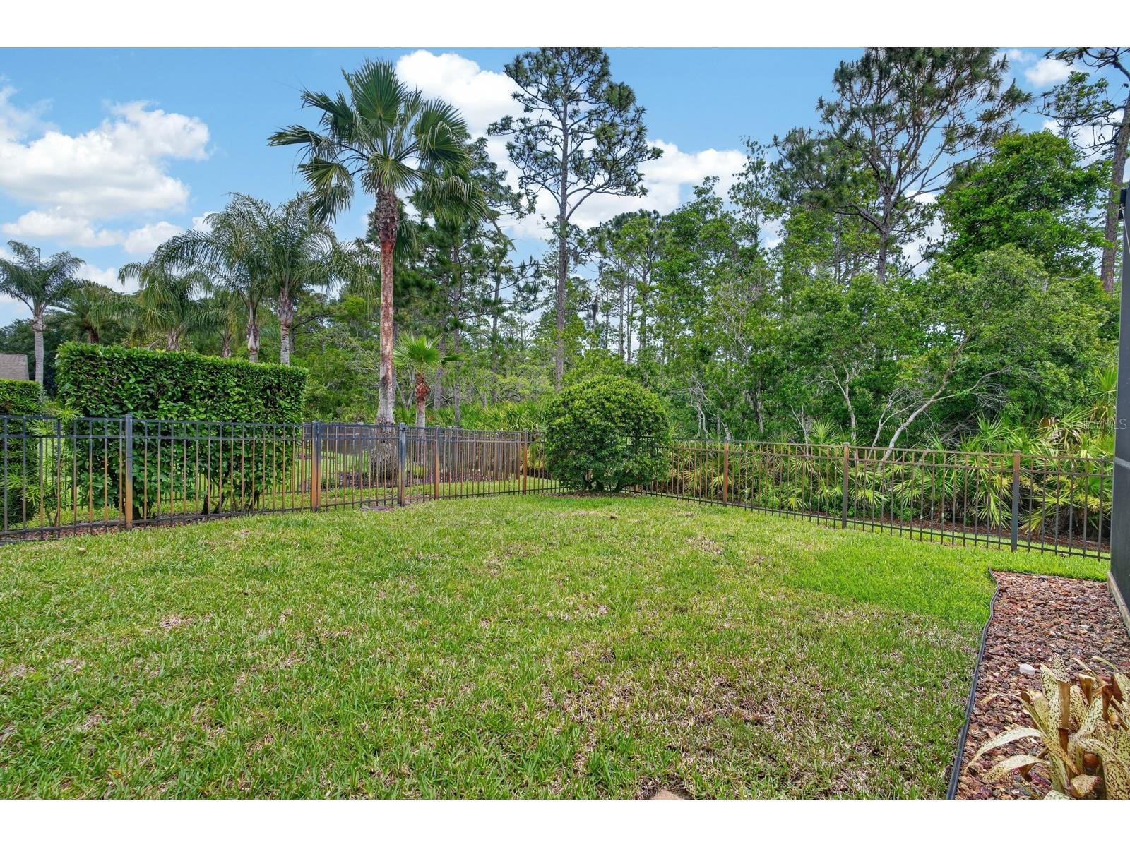 1269 Harwick Lane Ormond Beach FL 32174 FC318117 image35