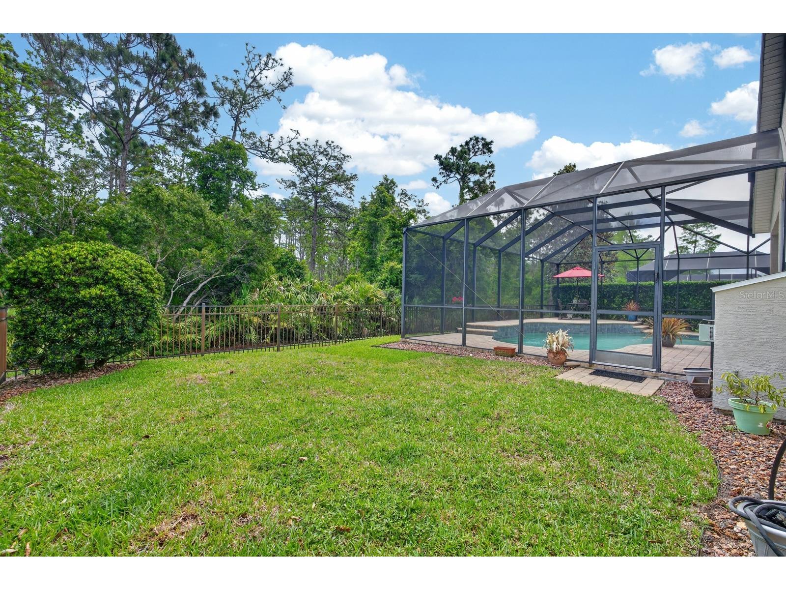 1269 Harwick Lane Ormond Beach FL 32174 FC318117 image36