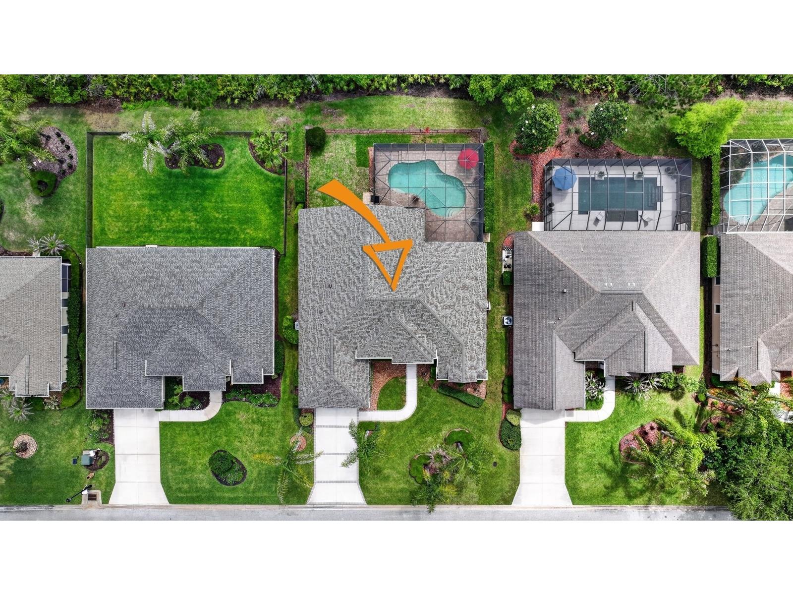 1269 Harwick Lane Ormond Beach FL 32174 FC318117 image38