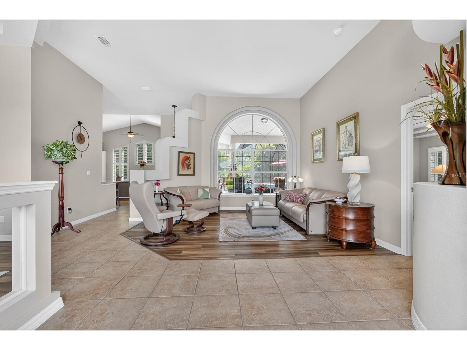 1269 Harwick Lane Ormond Beach FL 32174 FC318117 image4