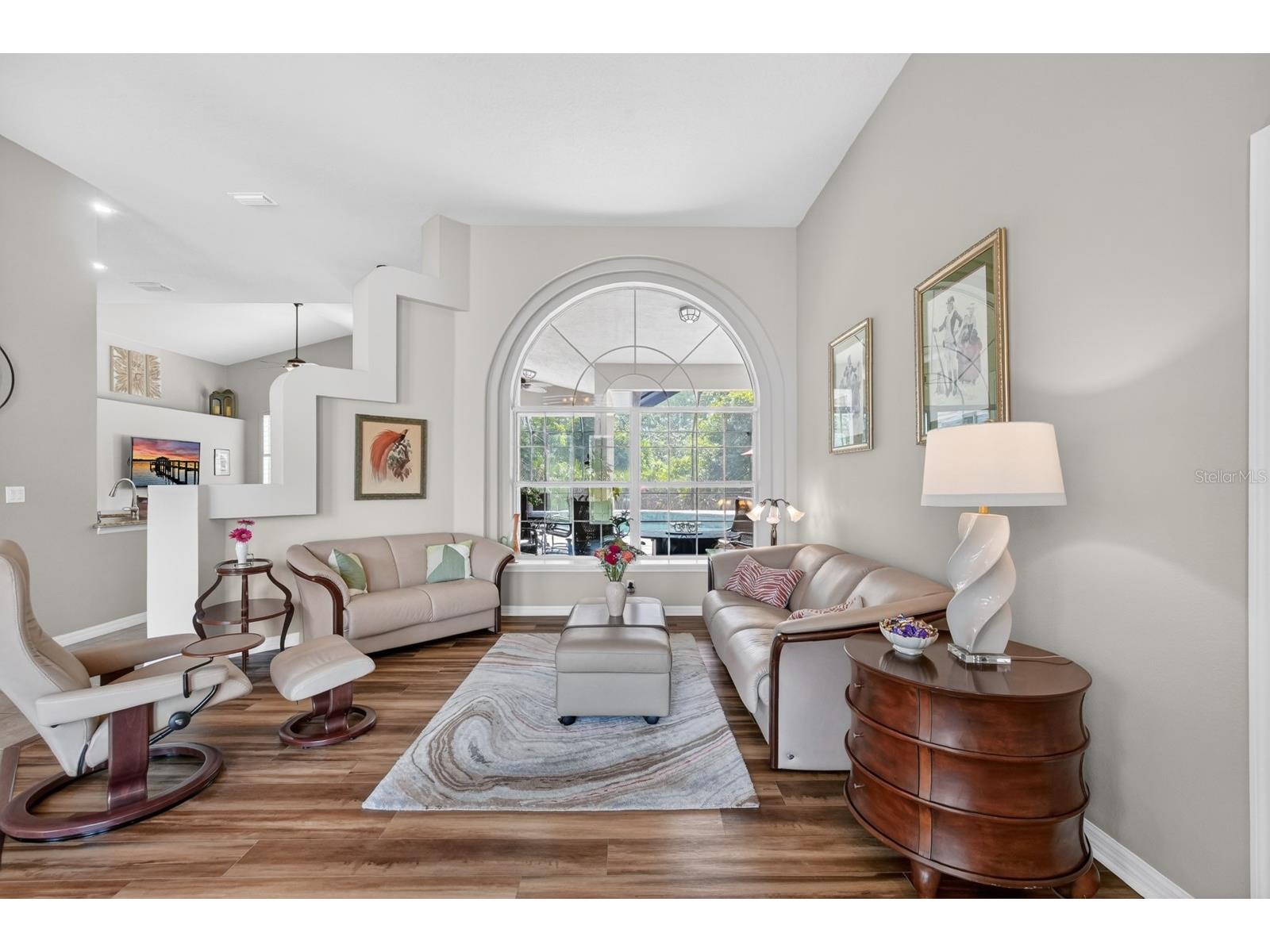 1269 Harwick Lane Ormond Beach FL 32174 FC318117 image5