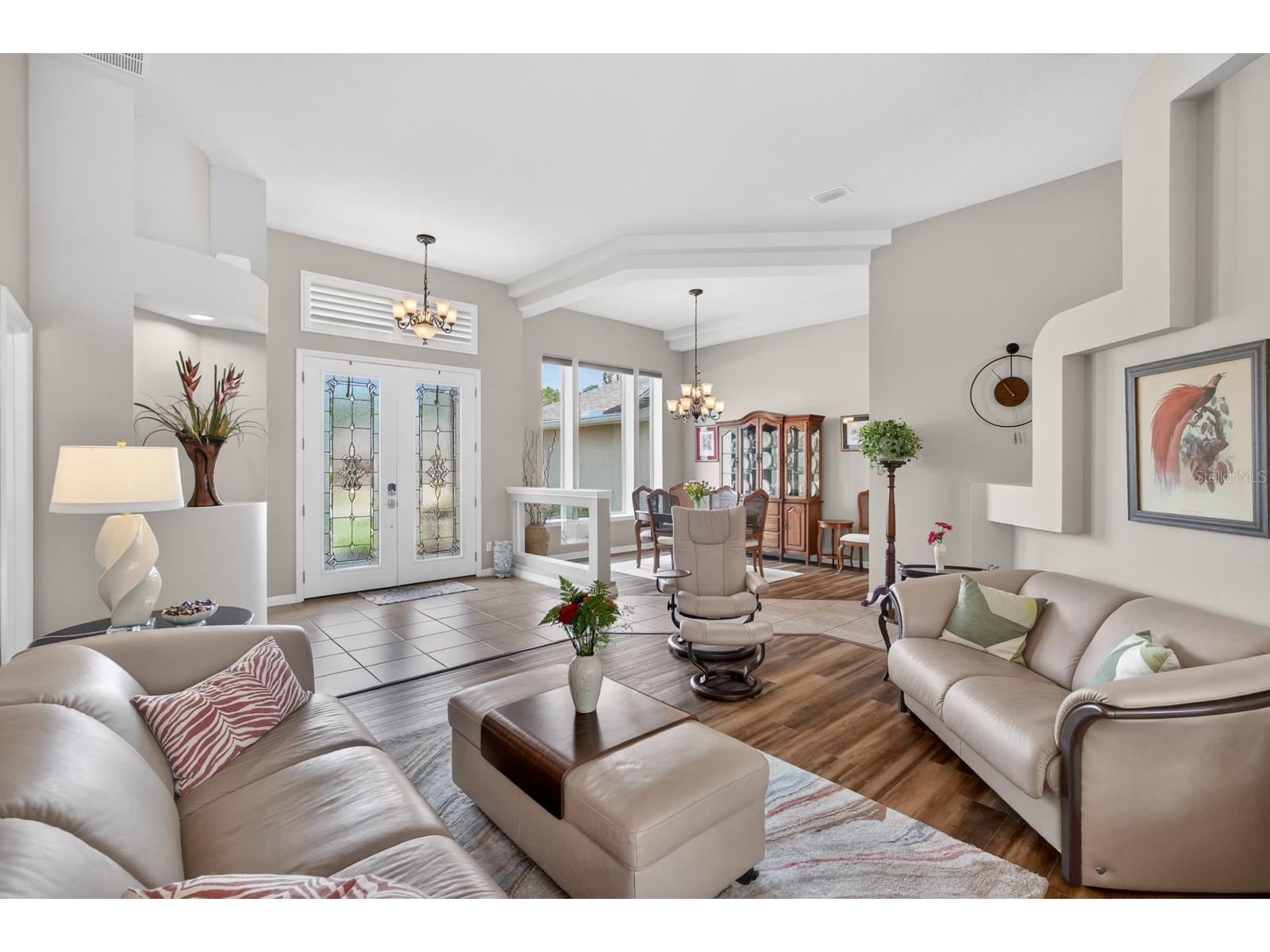 1269 Harwick Lane Ormond Beach FL 32174 FC318117 image6