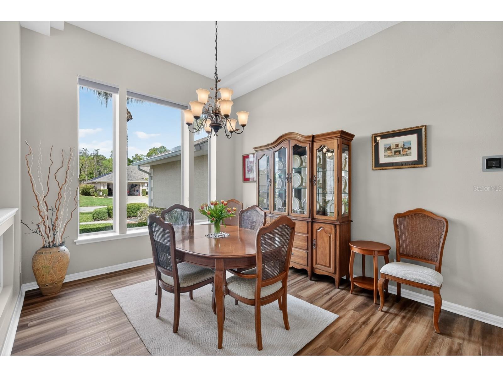 1269 Harwick Lane Ormond Beach FL 32174 FC318117 image7