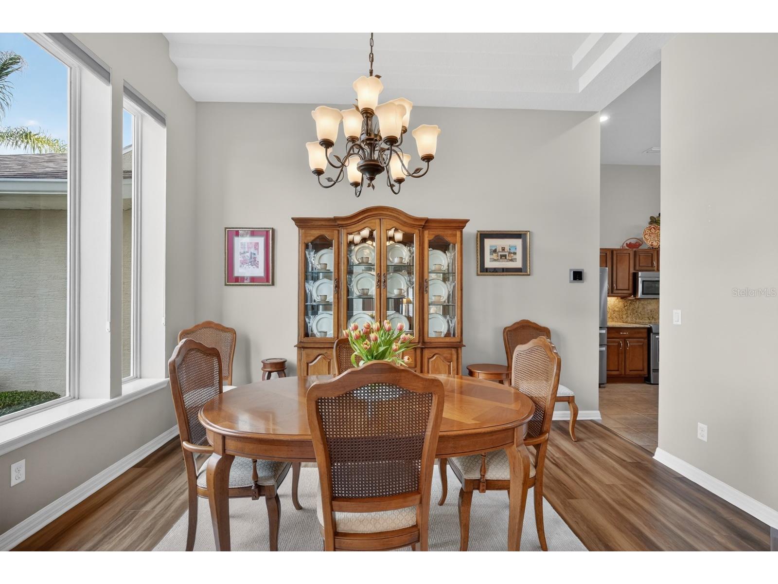 1269 Harwick Lane Ormond Beach FL 32174 FC318117 image8