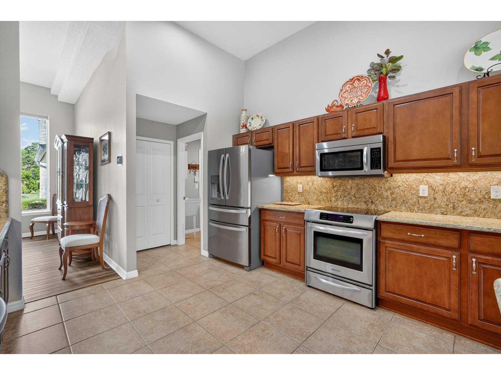 1269 Harwick Lane Ormond Beach FL 32174 FC318117 image9