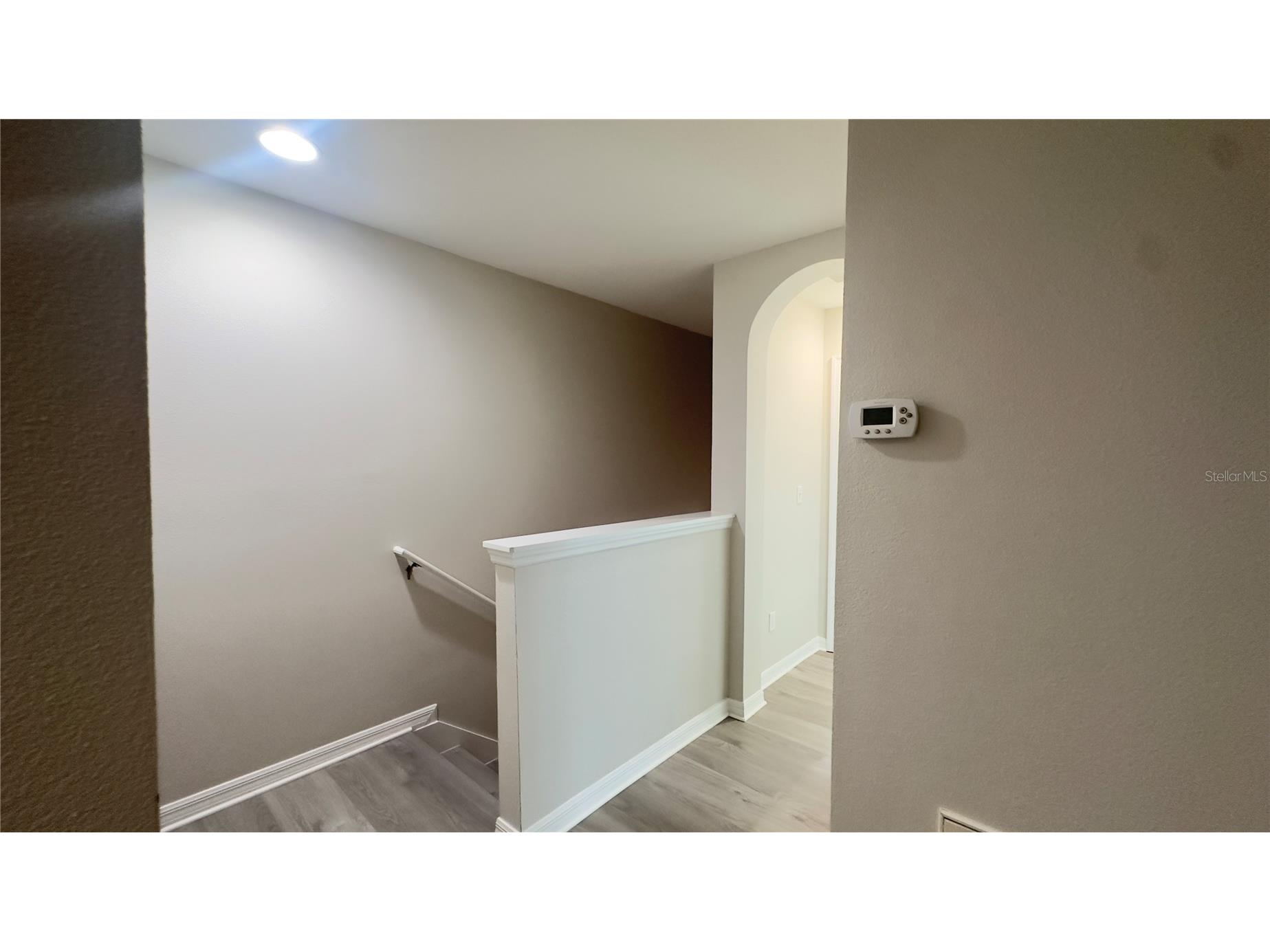 1269 Honey Blossom Drive Orlando FL 32824 S5146339 image10