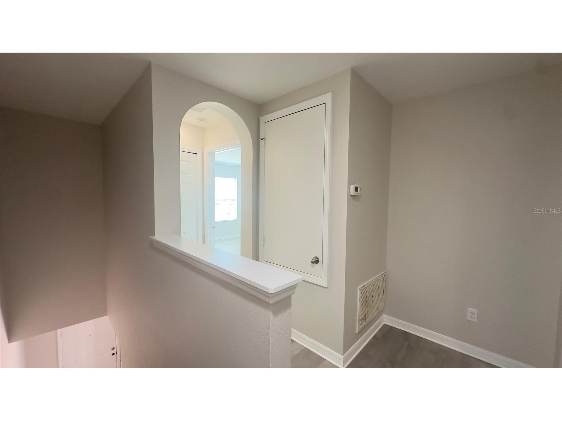 1269 Honey Blossom Drive Orlando FL 32824 S5146339 image11