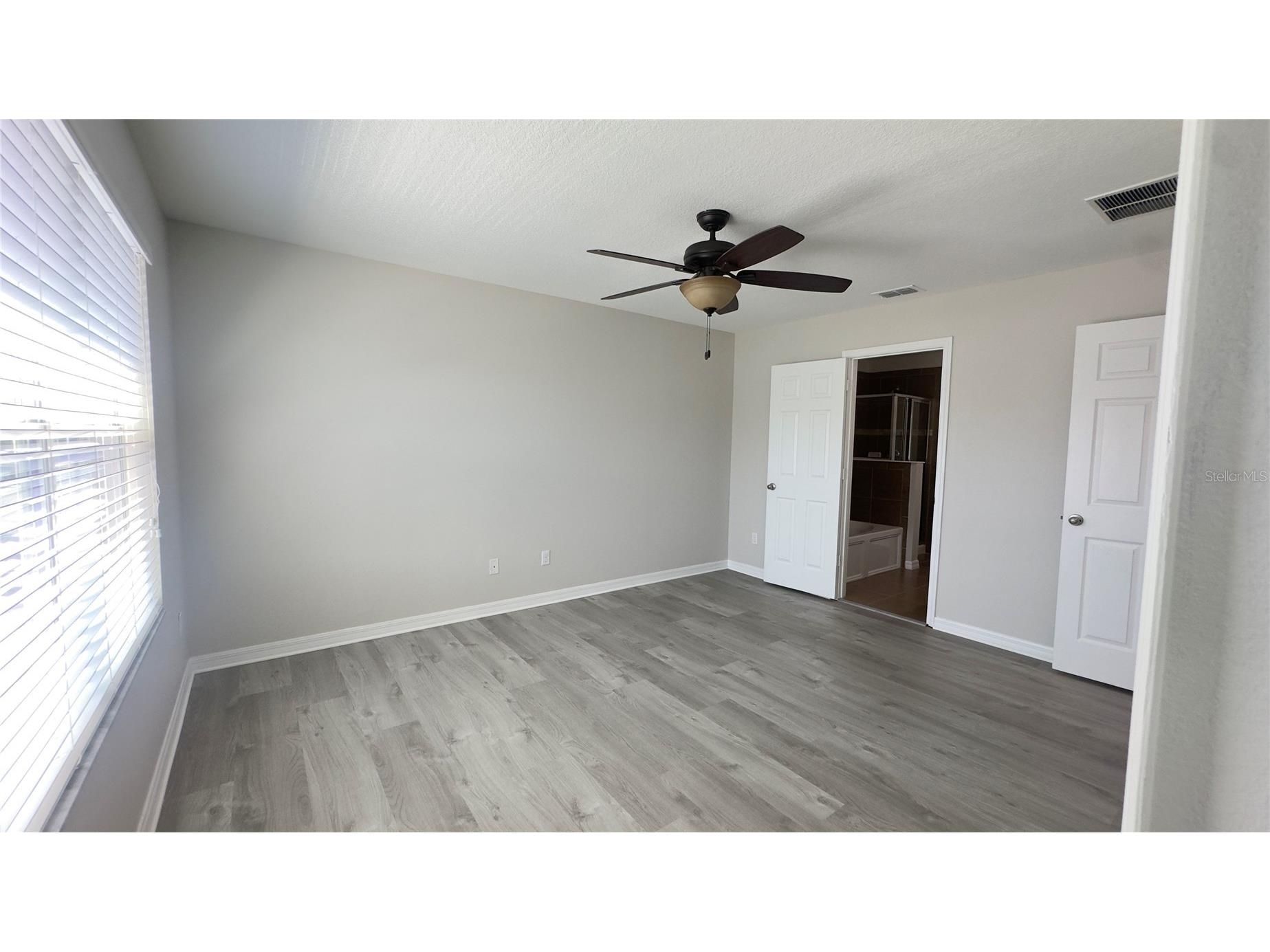 1269 Honey Blossom Drive Orlando FL 32824 S5146339 image12