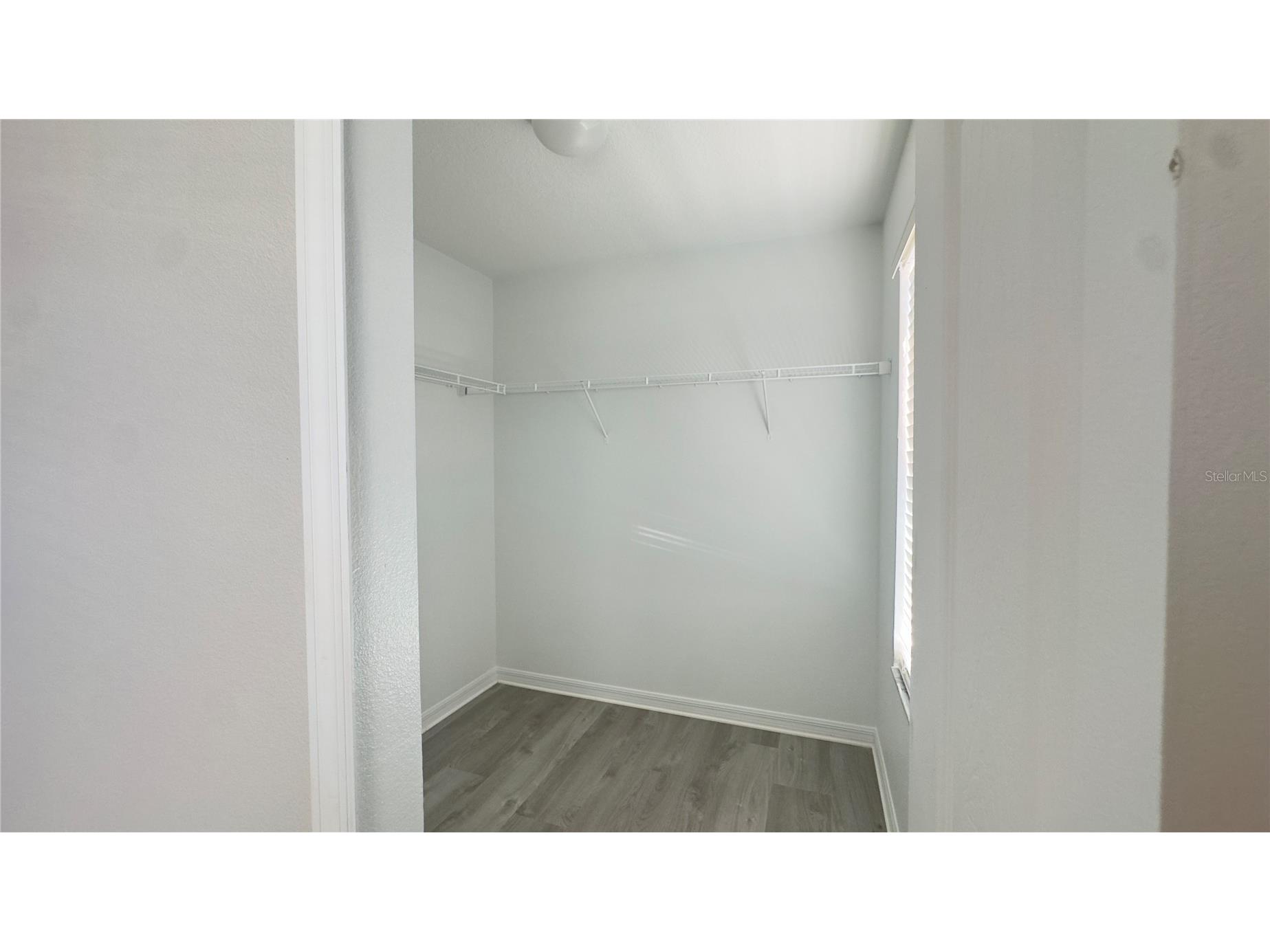 1269 Honey Blossom Drive Orlando FL 32824 S5146339 image13