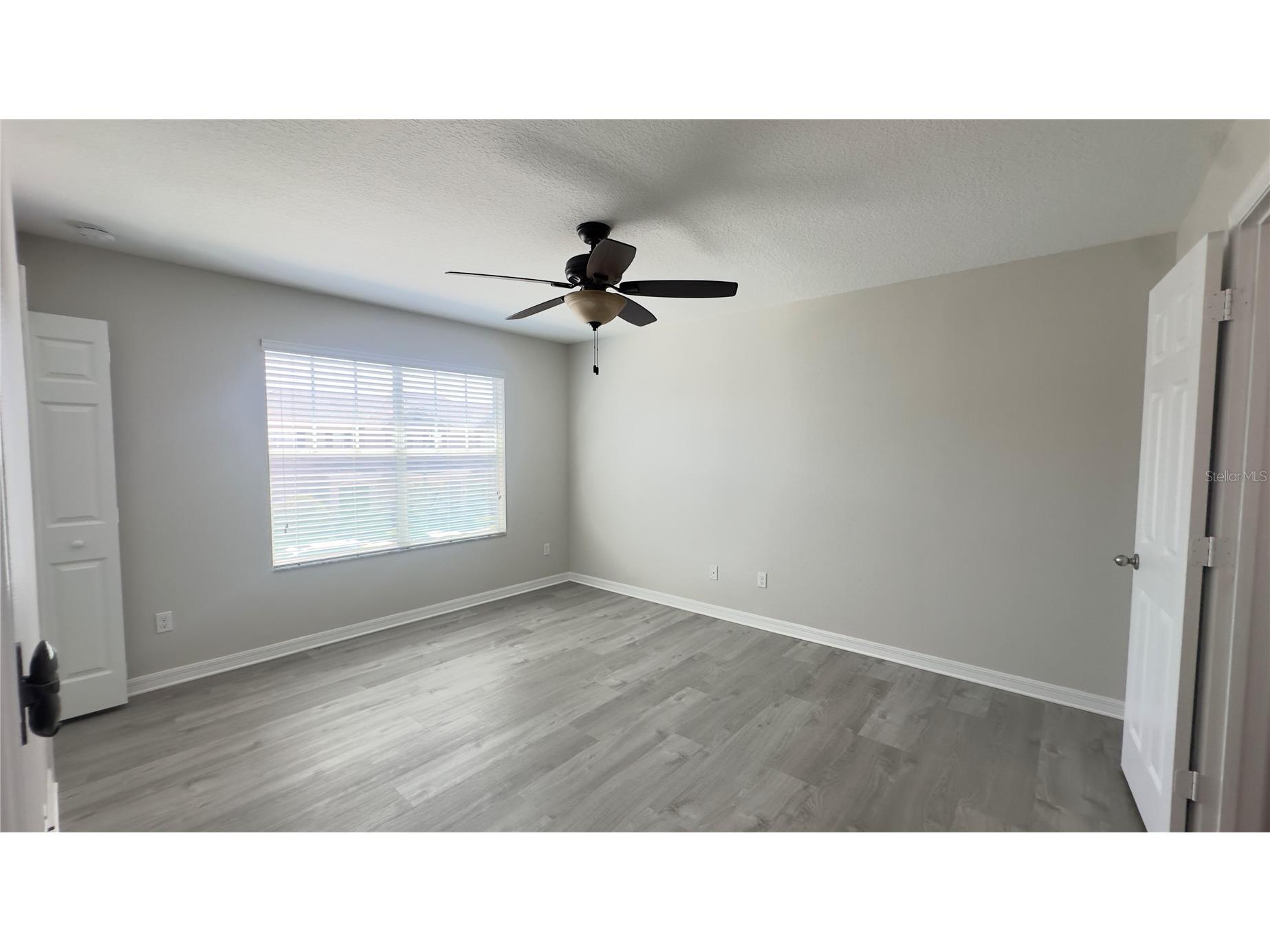 1269 Honey Blossom Drive Orlando FL 32824 S5146339 image14