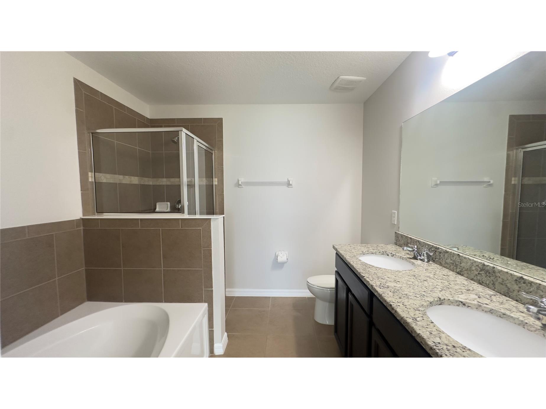1269 Honey Blossom Drive Orlando FL 32824 S5146339 image15