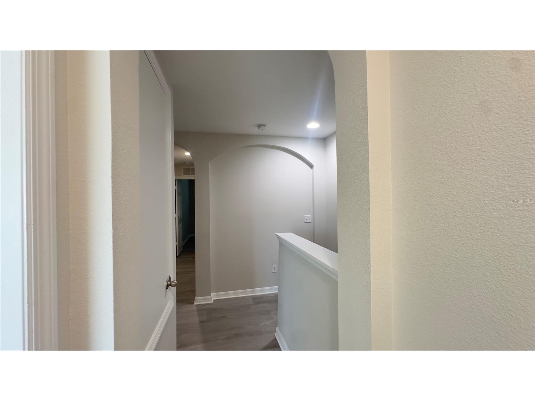 1269 Honey Blossom Drive Orlando FL 32824 S5146339 image16