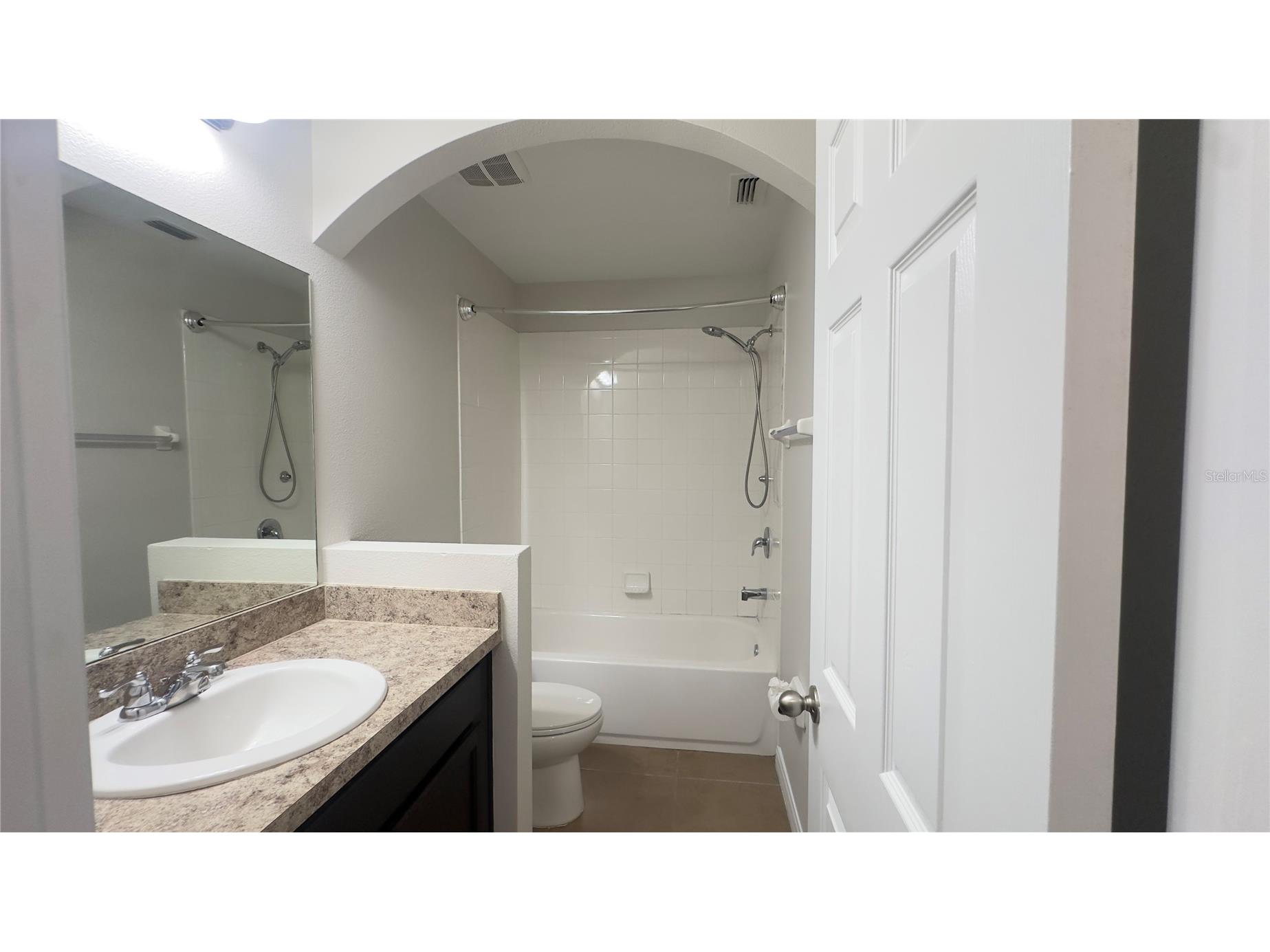 1269 Honey Blossom Drive Orlando FL 32824 S5146339 image17