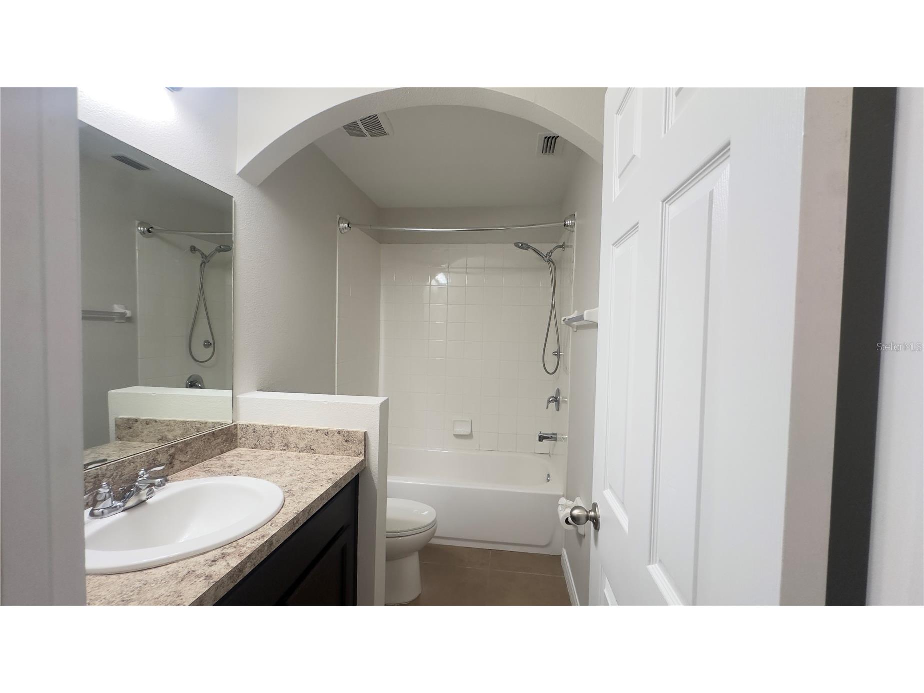 1269 Honey Blossom Drive Orlando FL 32824 S5146339 image18