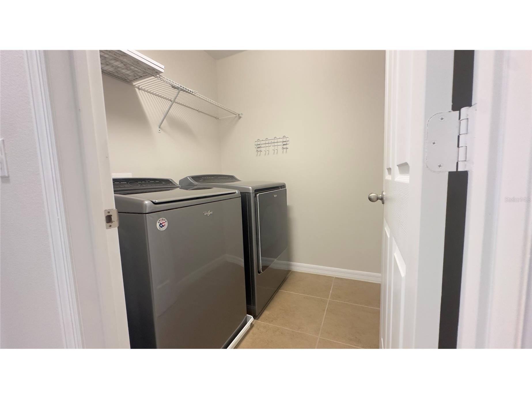 1269 Honey Blossom Drive Orlando FL 32824 S5146339 image19