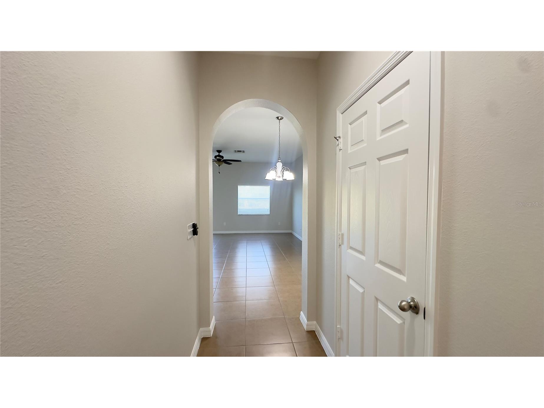 1269 Honey Blossom Drive Orlando FL 32824 S5146339 image2
