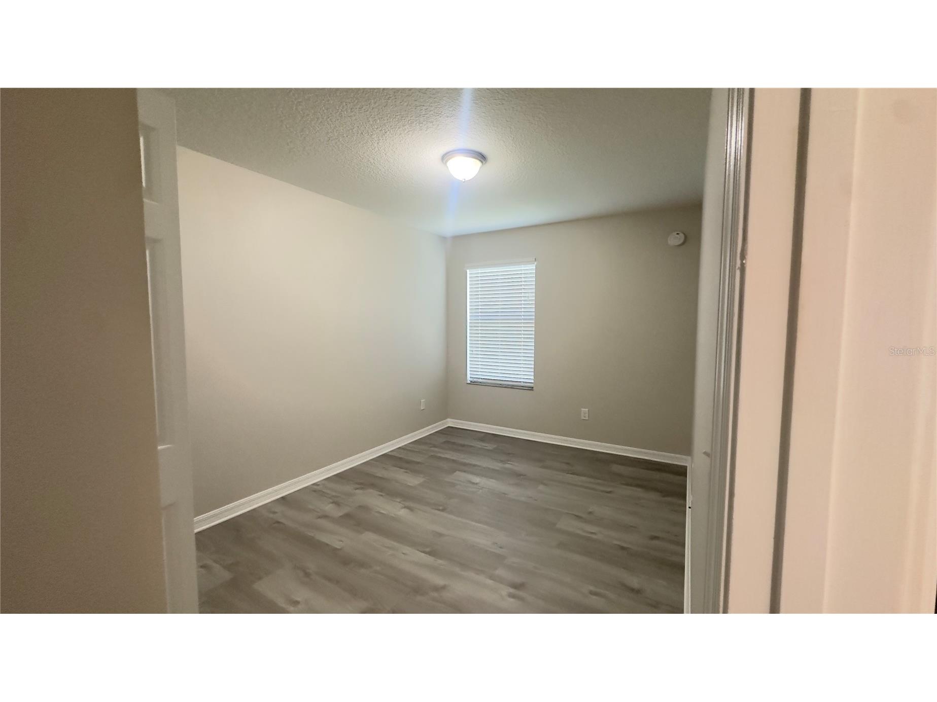 1269 Honey Blossom Drive Orlando FL 32824 S5146339 image20