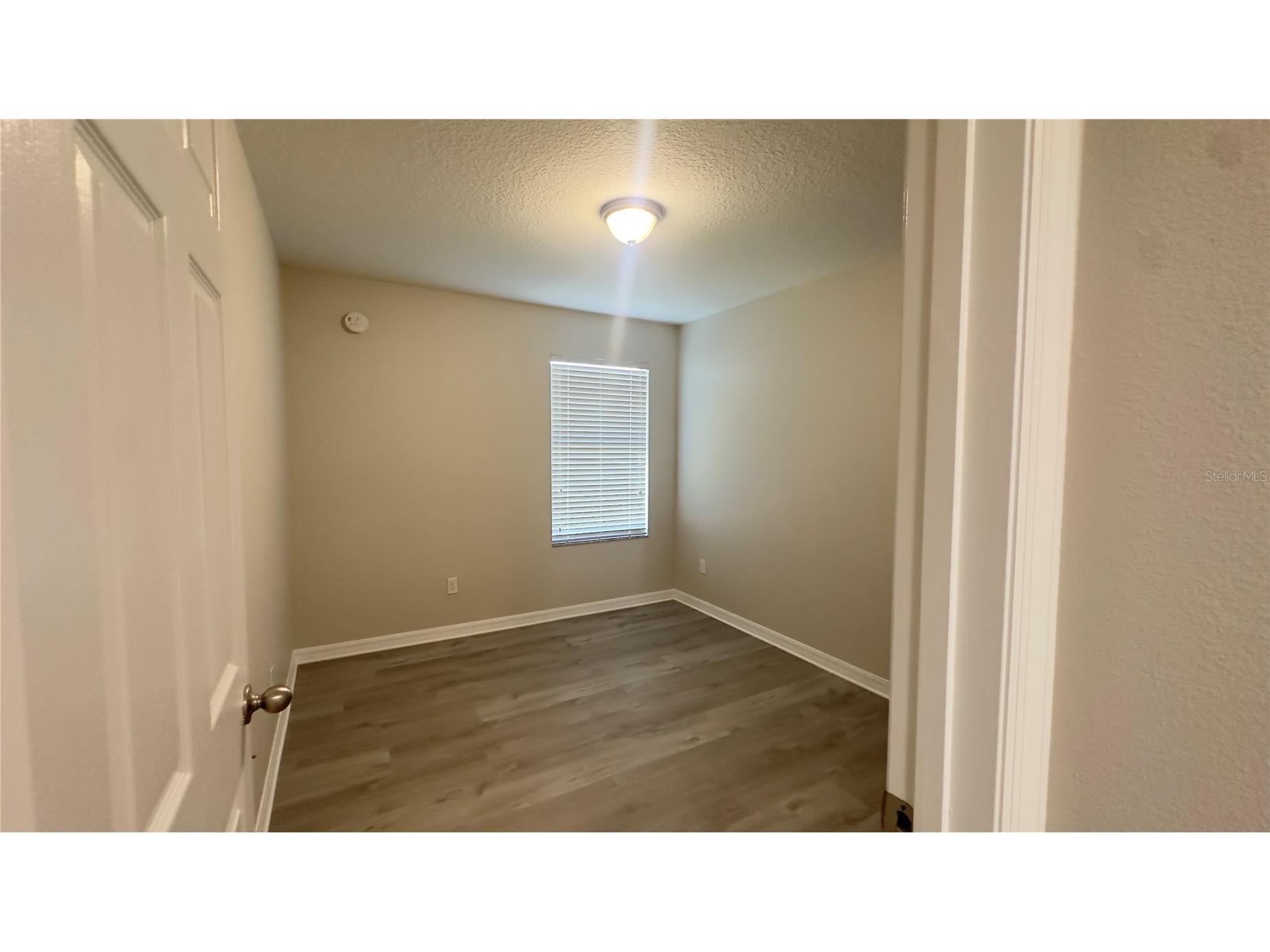 1269 Honey Blossom Drive Orlando FL 32824 S5146339 image21