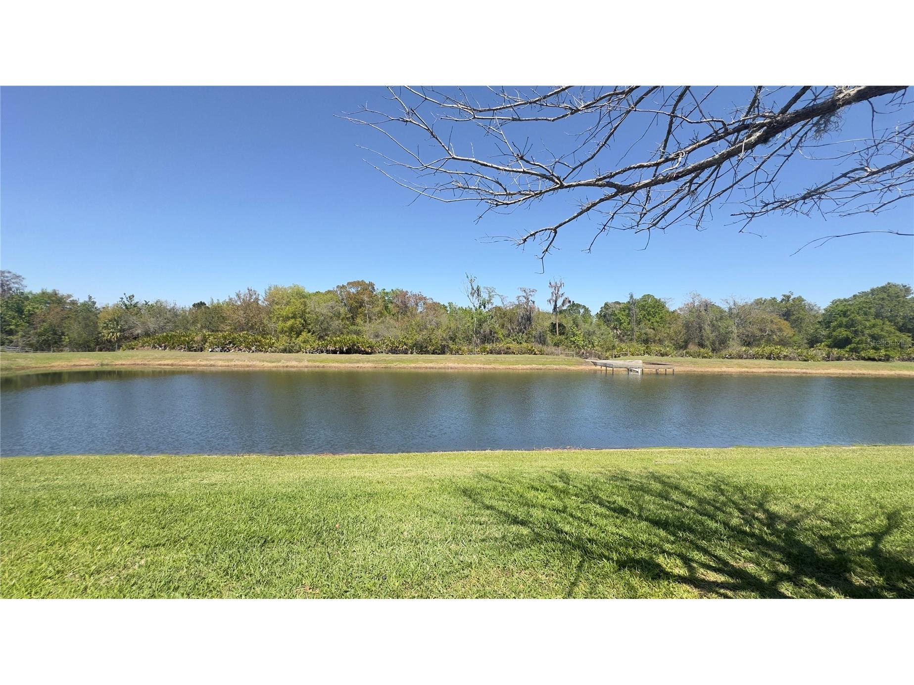 1269 Honey Blossom Drive Orlando FL 32824 S5146339 image23