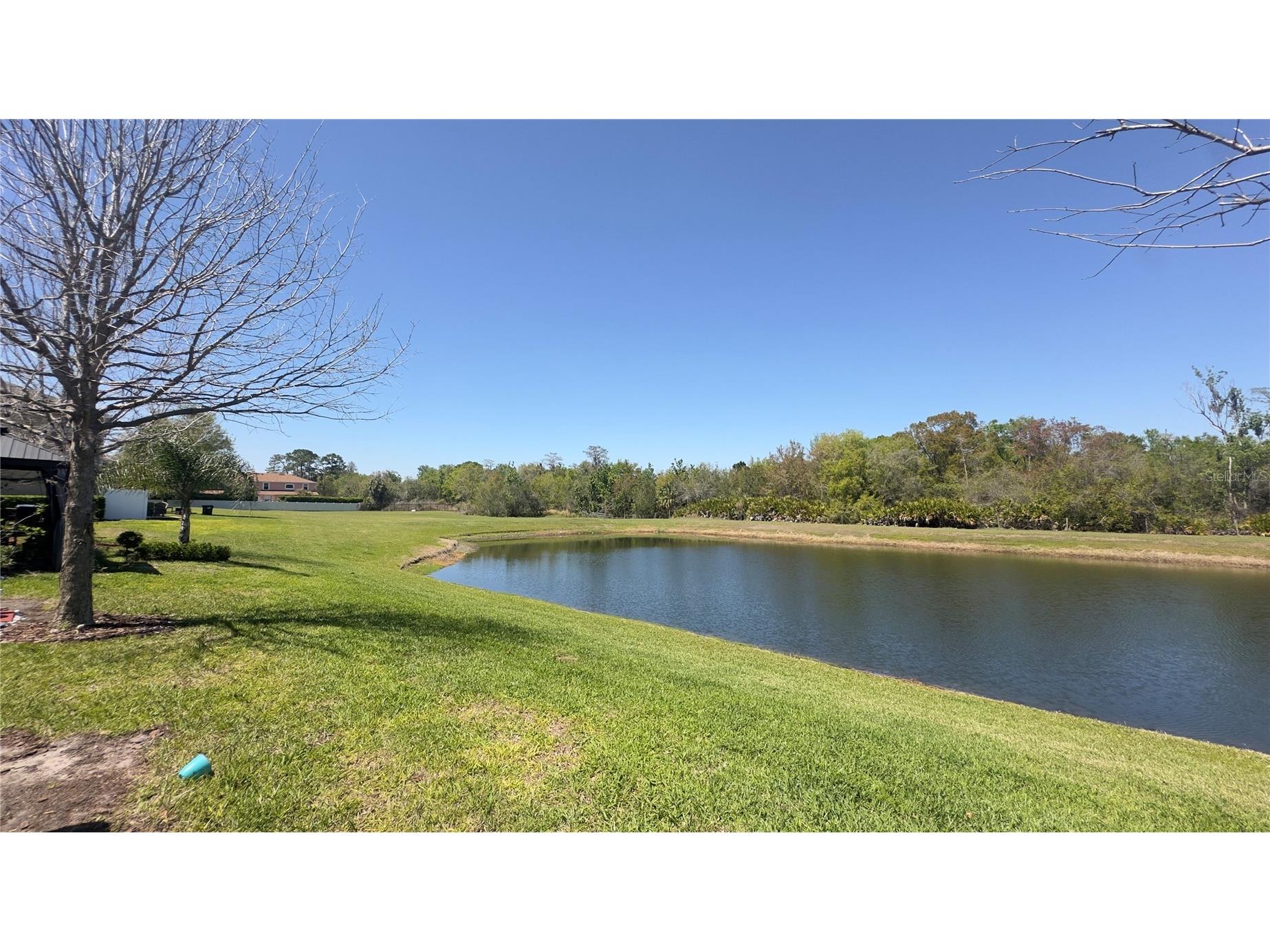 1269 Honey Blossom Drive Orlando FL 32824 S5146339 image24