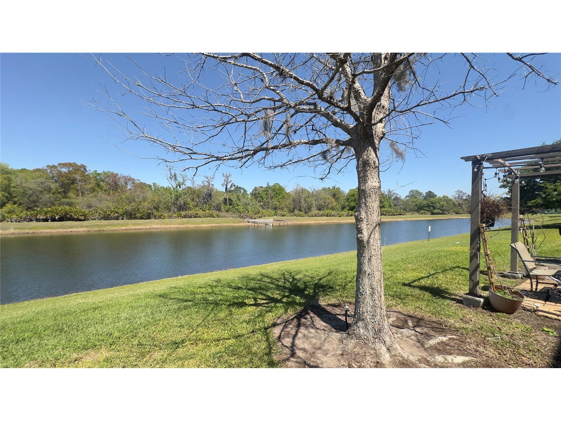 1269 Honey Blossom Drive Orlando FL 32824 S5146339 image25