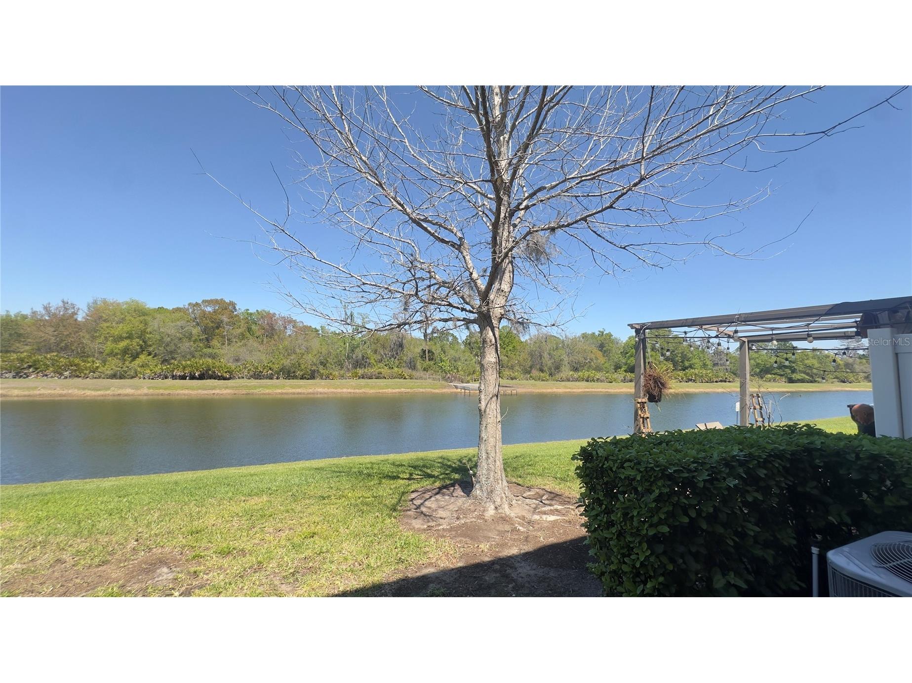 1269 Honey Blossom Drive Orlando FL 32824 S5146339 image26