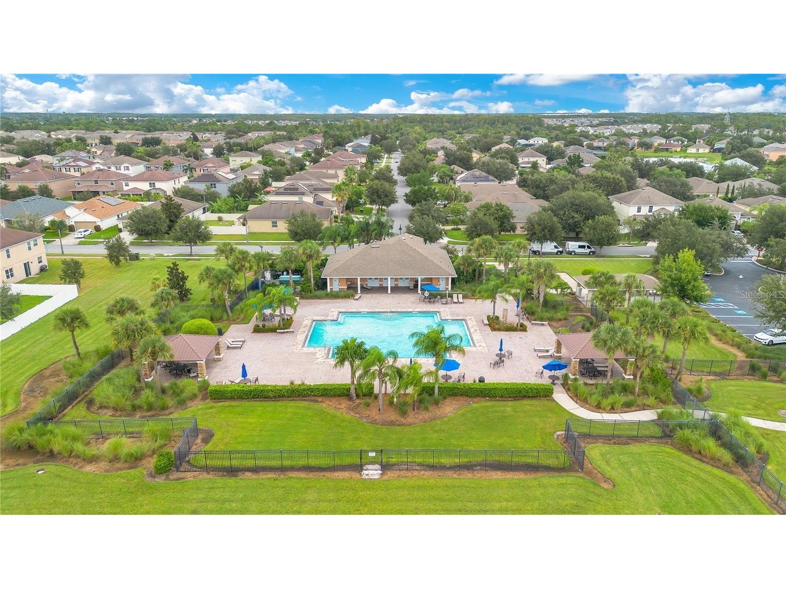 1269 Honey Blossom Drive Orlando FL 32824 S5146339 image28