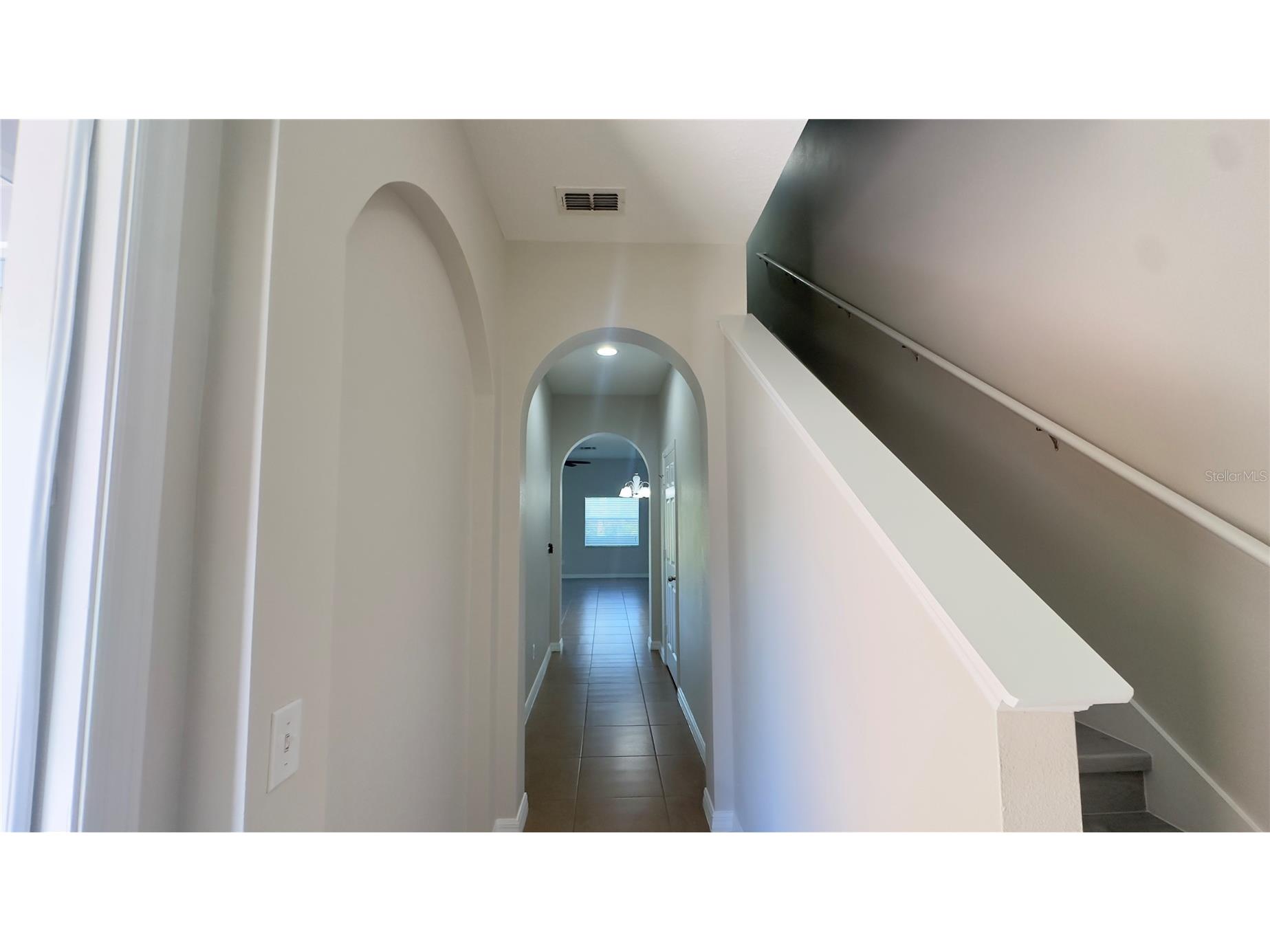 1269 Honey Blossom Drive Orlando FL 32824 S5146339 image3
