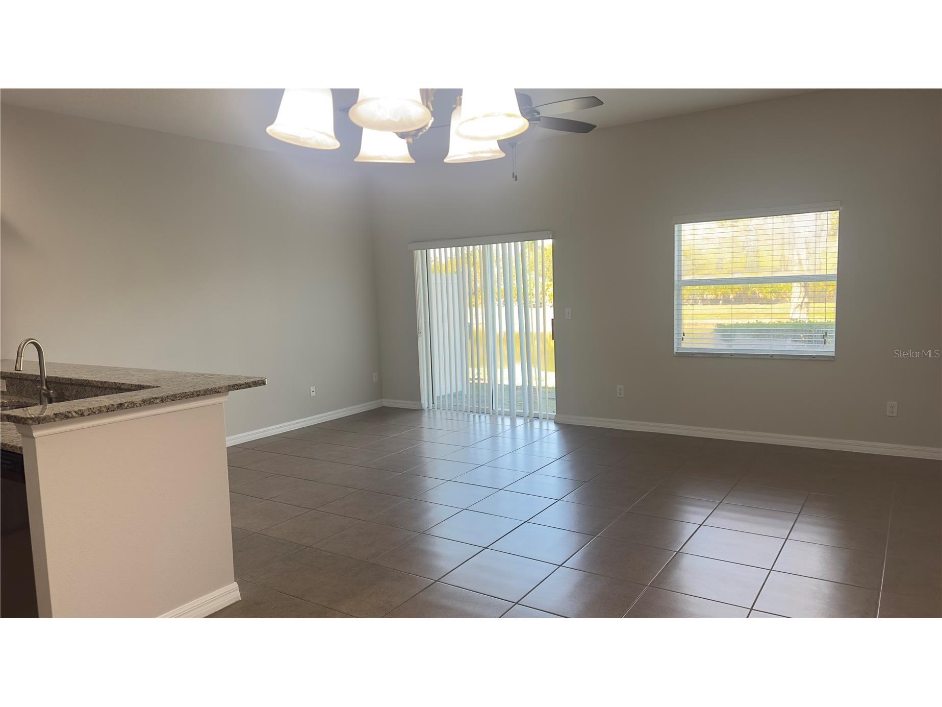 1269 Honey Blossom Drive Orlando FL 32824 S5146339 image5