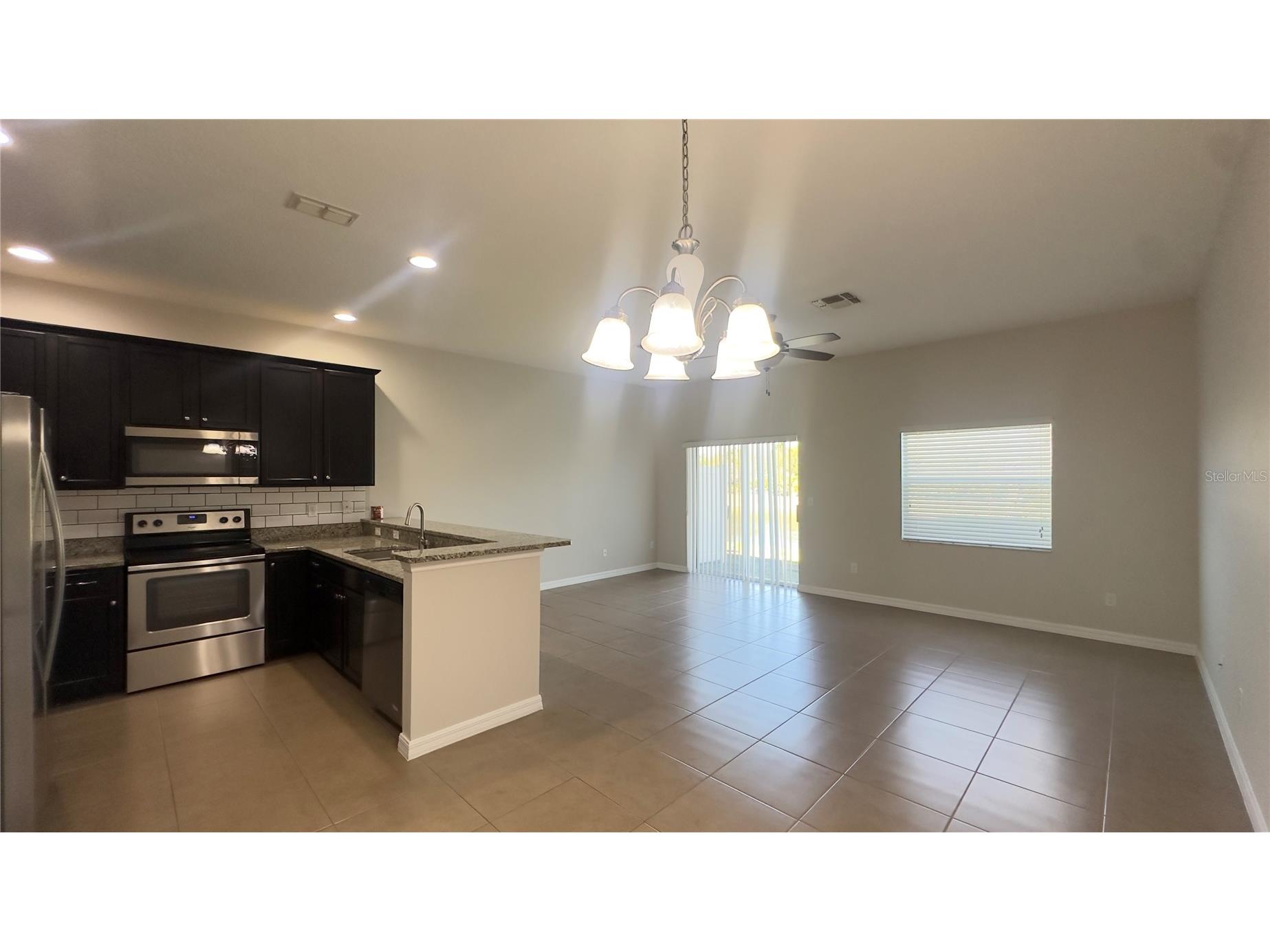 1269 Honey Blossom Drive Orlando FL 32824 S5146339 image6