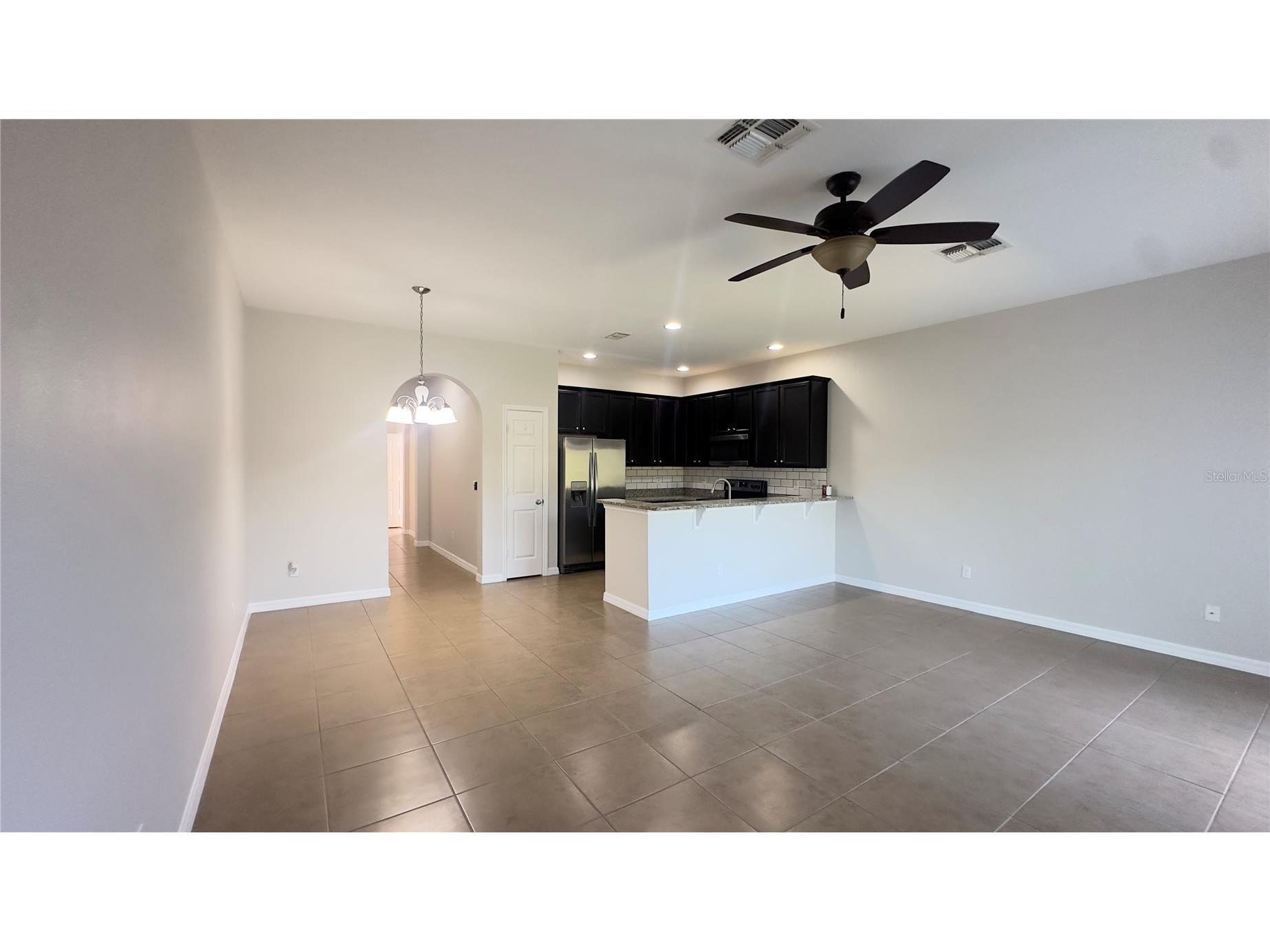 1269 Honey Blossom Drive Orlando FL 32824 S5146339 image7