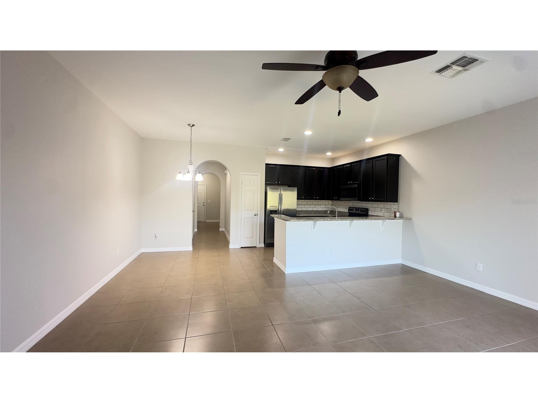 1269 Honey Blossom Drive Orlando FL 32824 S5146339 image8