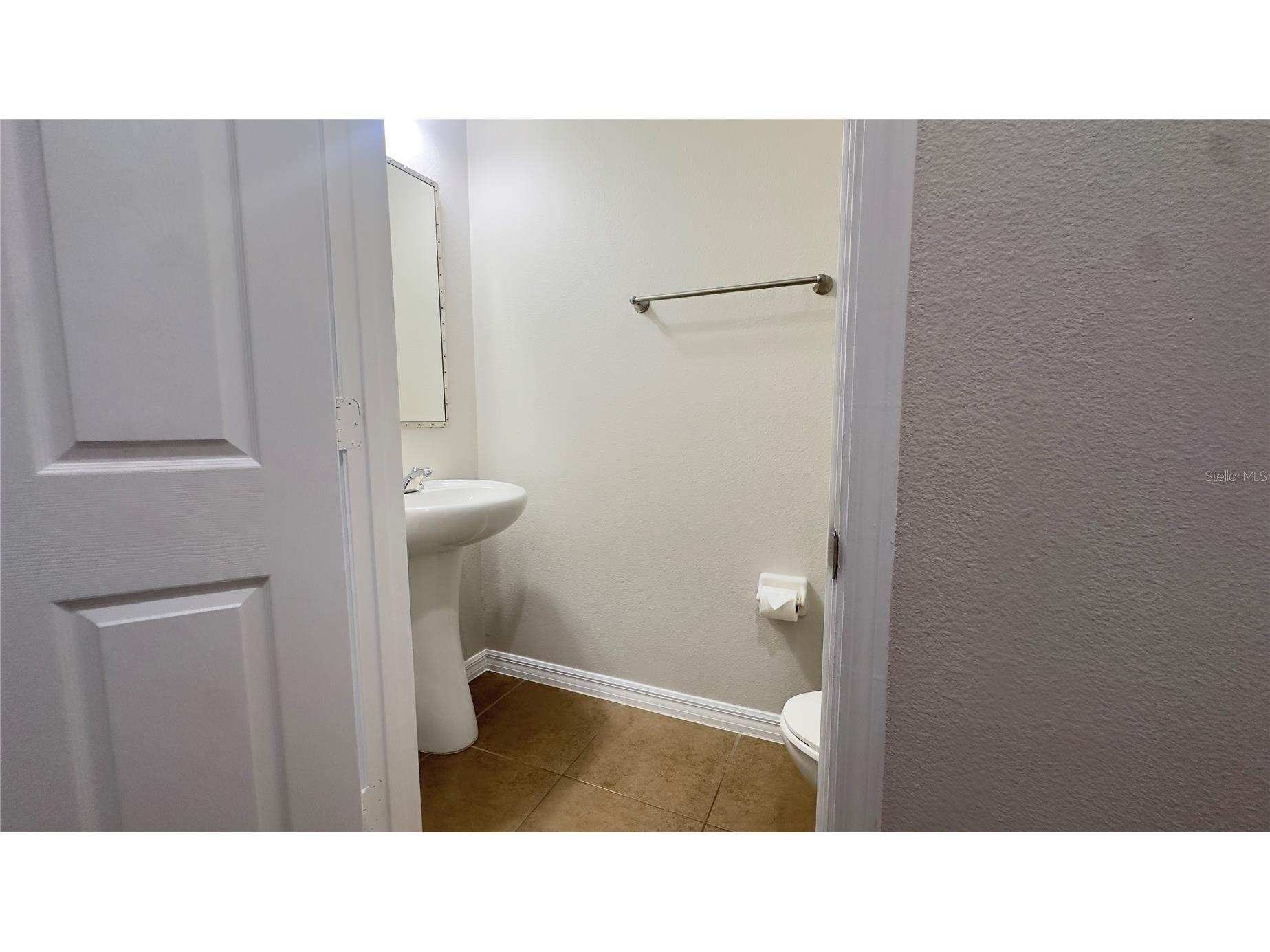1269 Honey Blossom Drive Orlando FL 32824 S5146339 image9