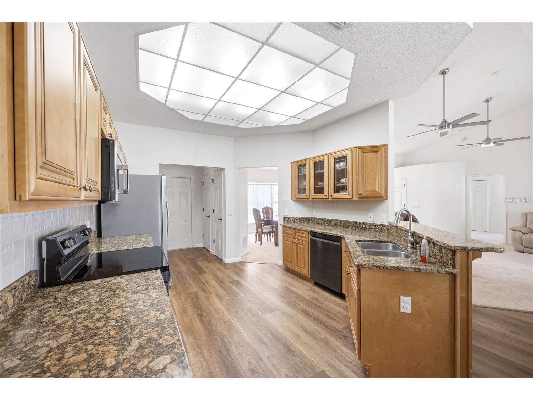 1269 Hubbard Court Spring Hill FL 34608 W7886832 image10