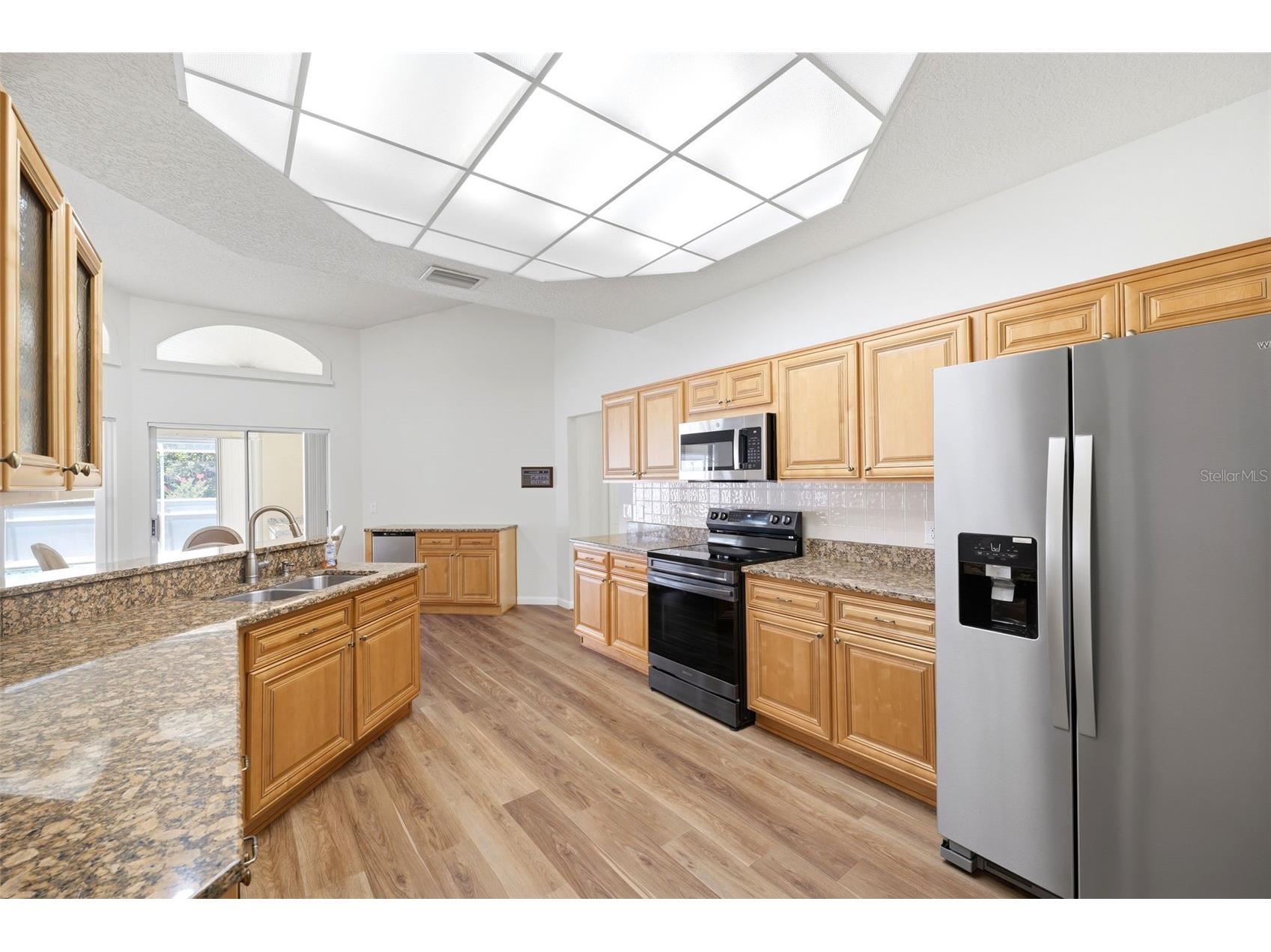 1269 Hubbard Court Spring Hill FL 34608 W7886832 image11