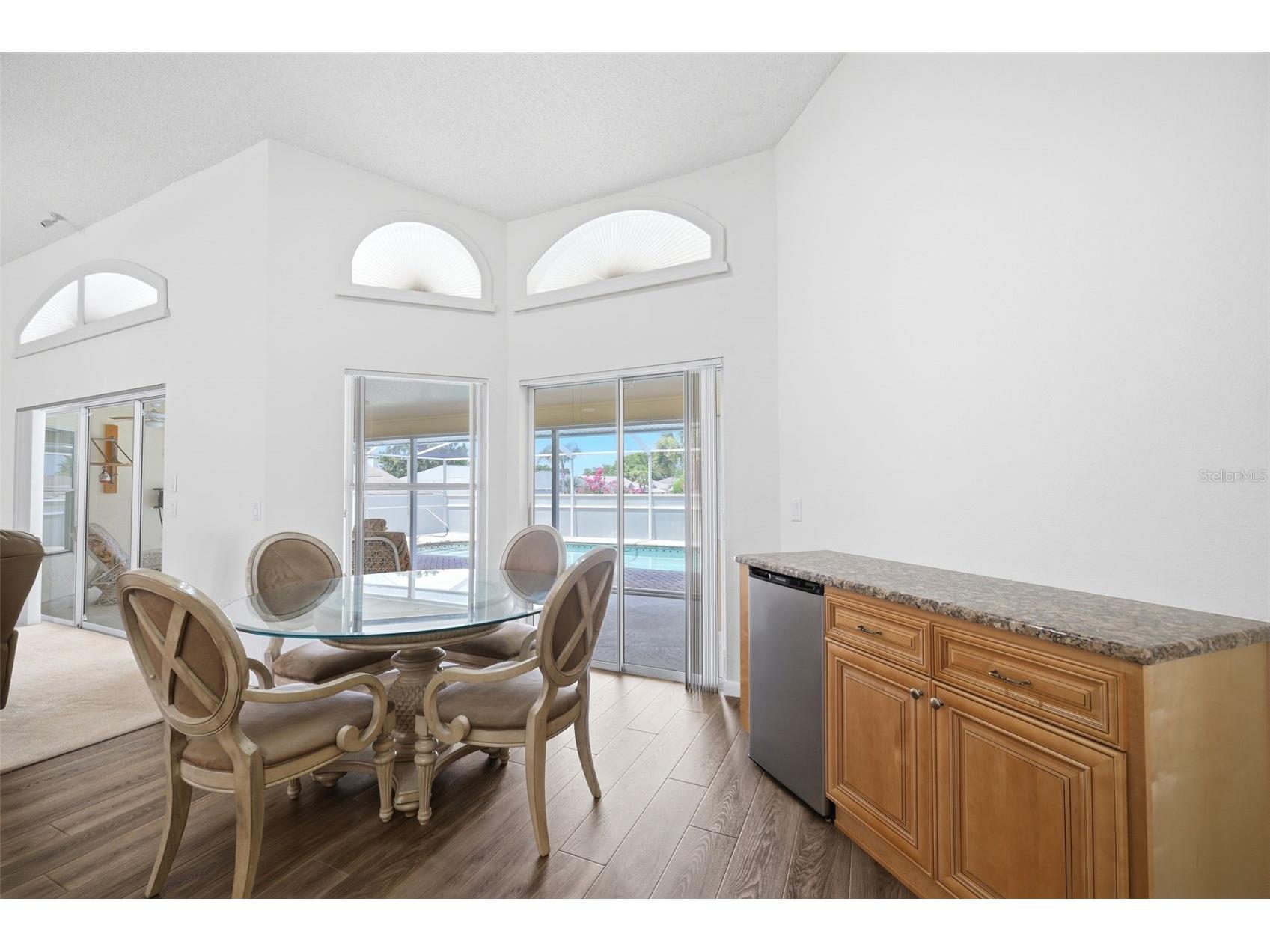 1269 Hubbard Court Spring Hill FL 34608 W7886832 image12