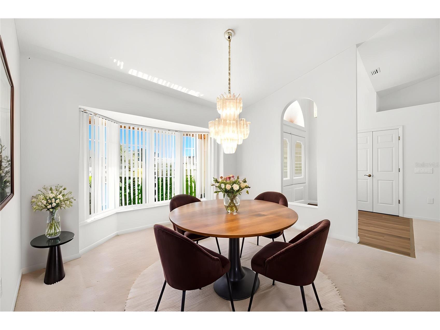 1269 Hubbard Court Spring Hill FL 34608 W7886832 image13