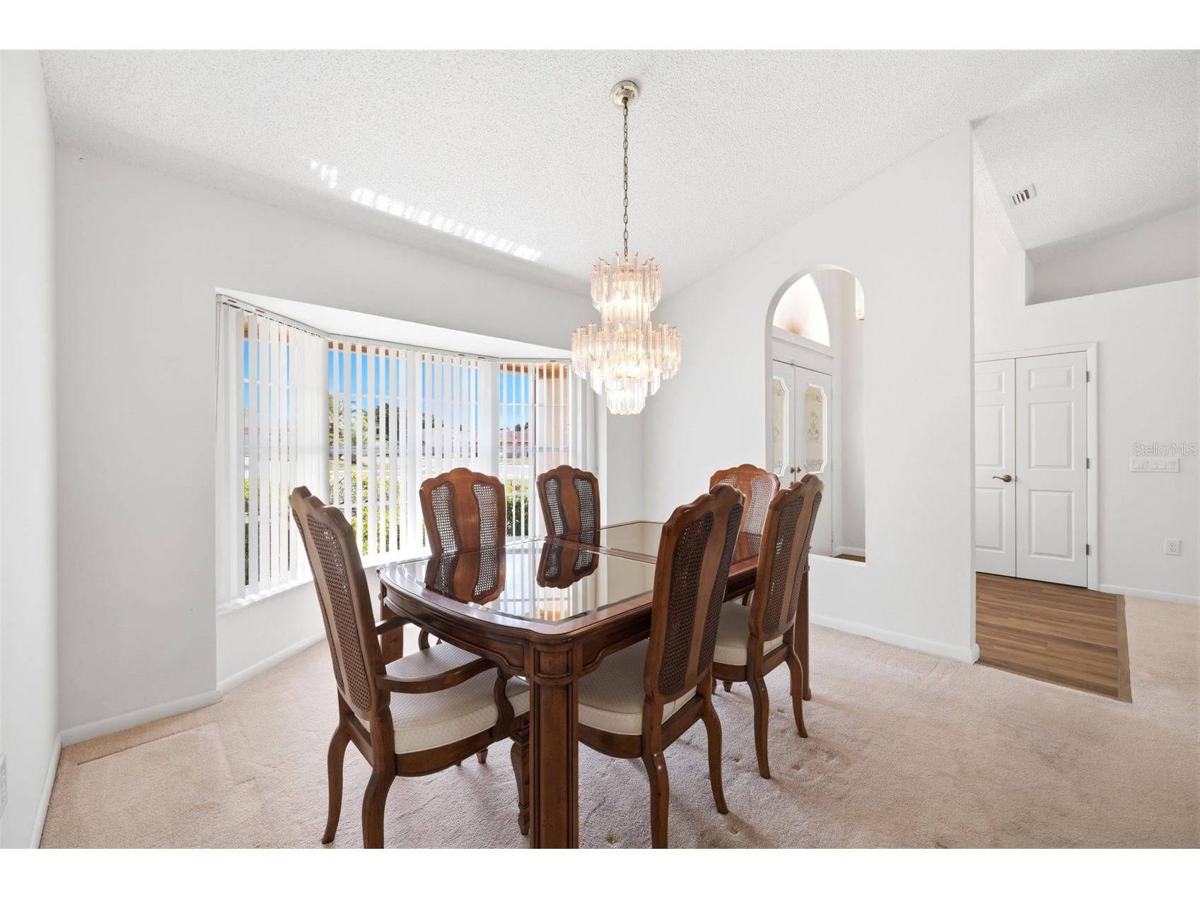 1269 Hubbard Court Spring Hill FL 34608 W7886832 image14