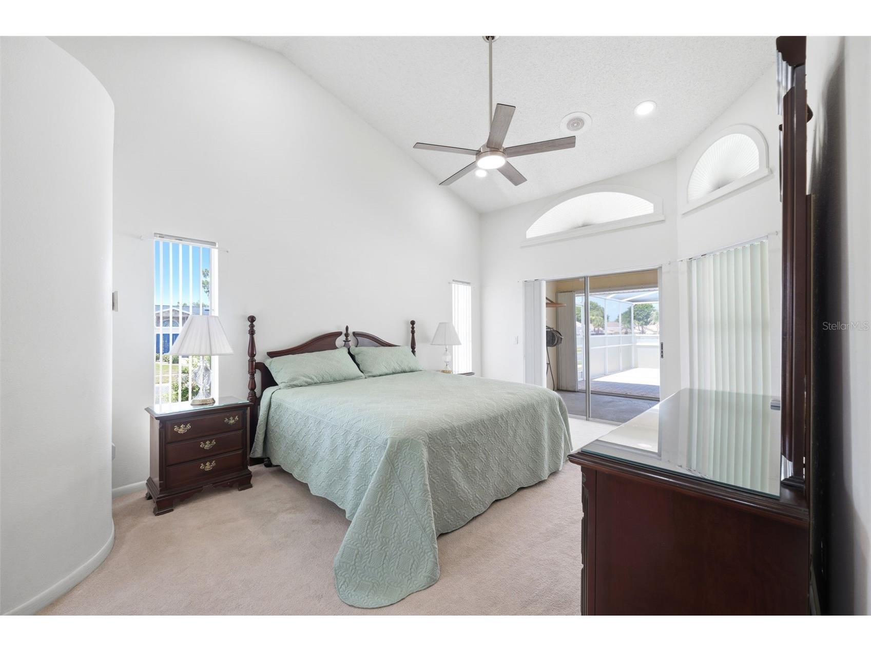 1269 Hubbard Court Spring Hill FL 34608 W7886832 image15