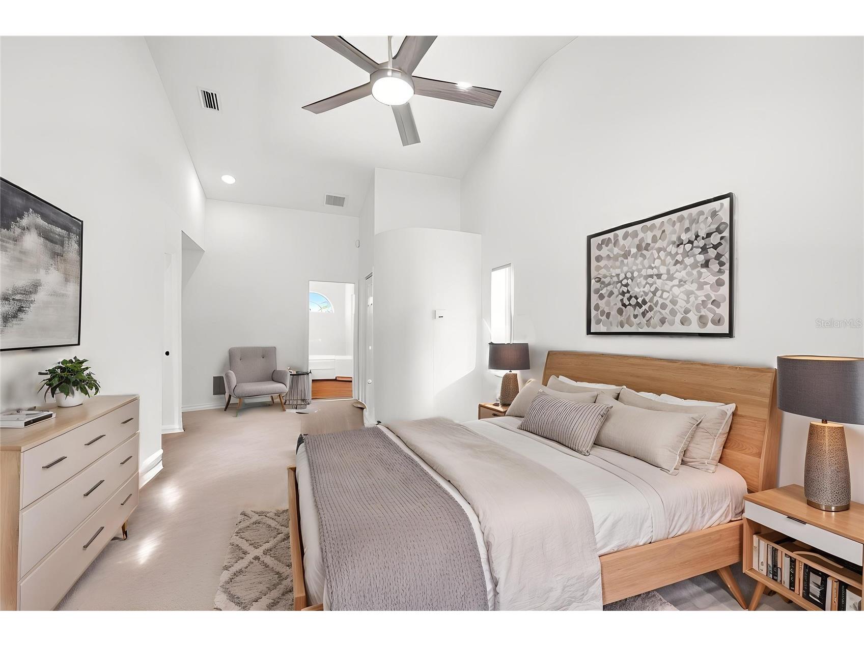 1269 Hubbard Court Spring Hill FL 34608 W7886832 image16