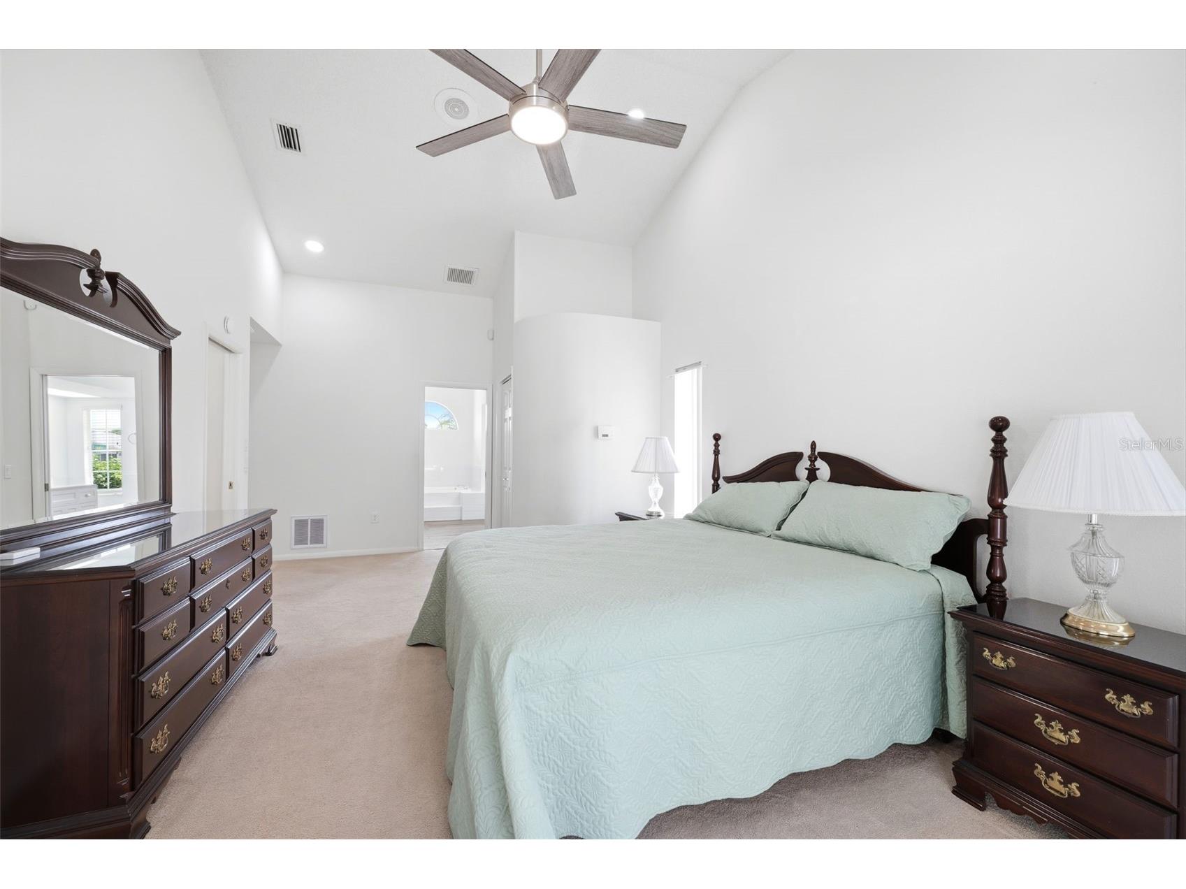 1269 Hubbard Court Spring Hill FL 34608 W7886832 image17