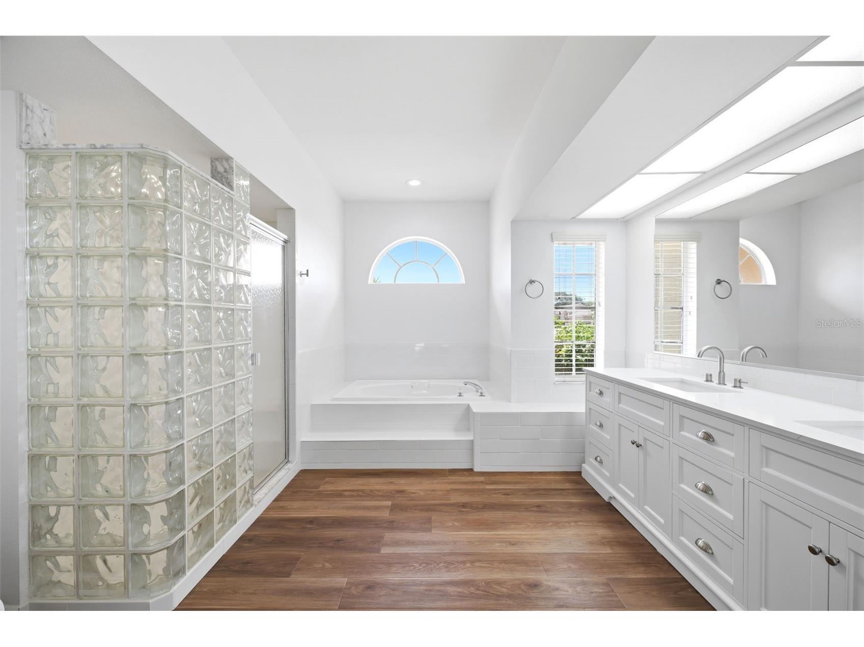 1269 Hubbard Court Spring Hill FL 34608 W7886832 image18