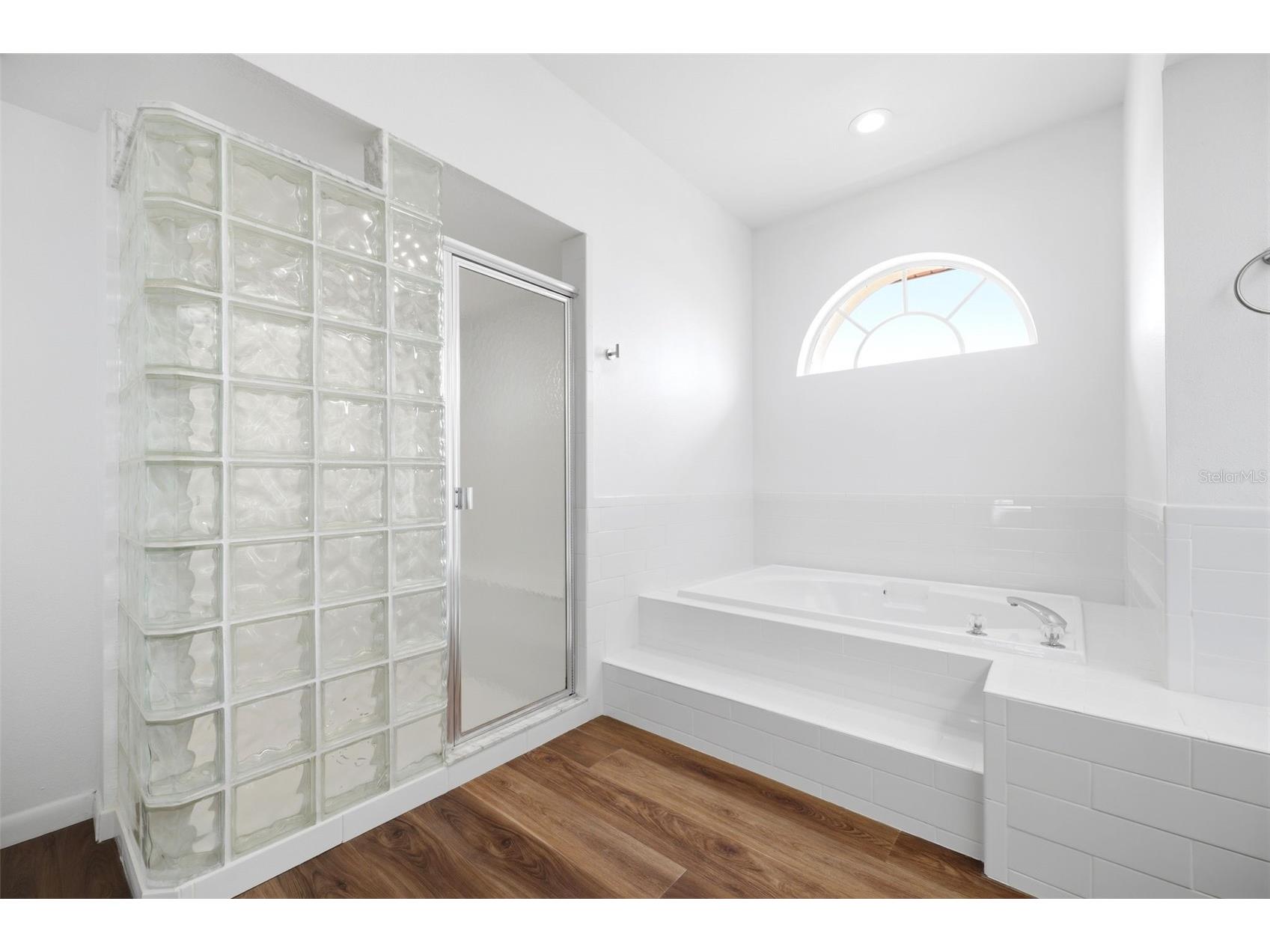 1269 Hubbard Court Spring Hill FL 34608 W7886832 image19