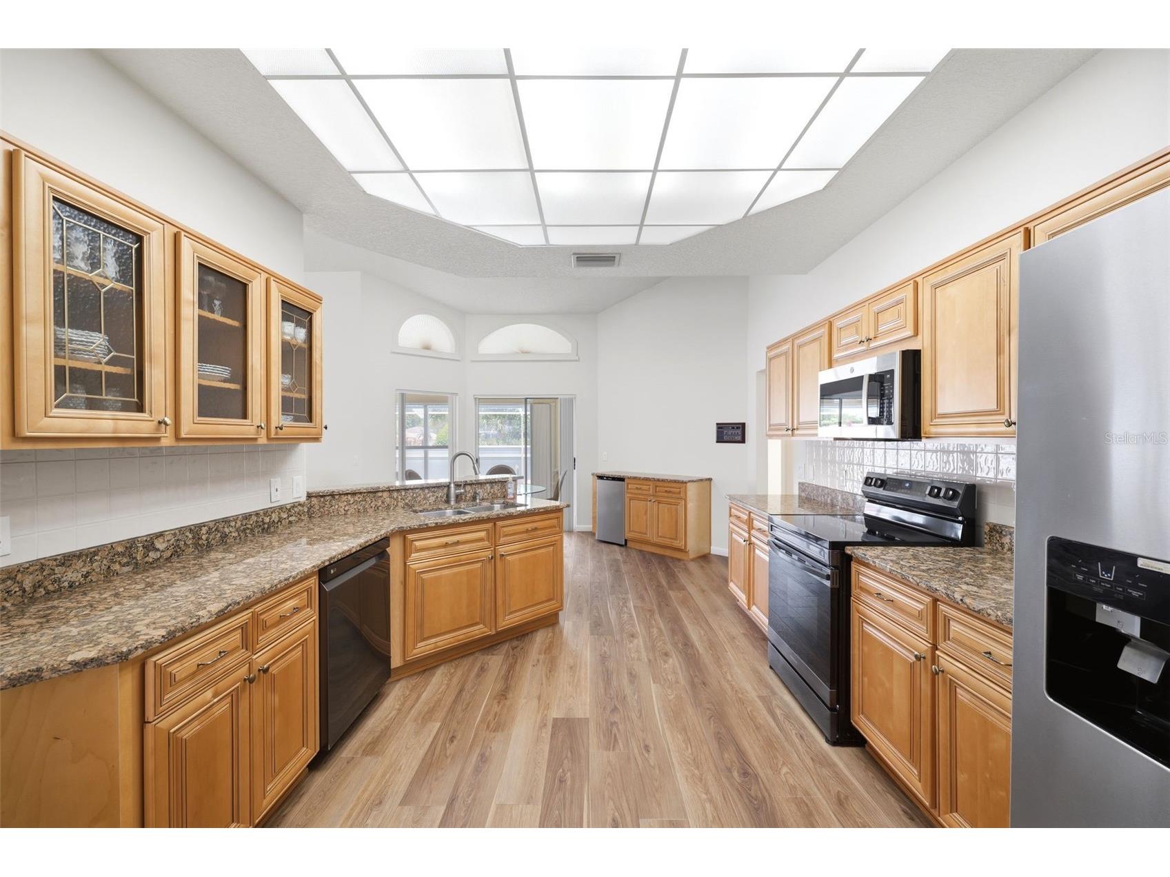 1269 Hubbard Court Spring Hill FL 34608 W7886832 image2