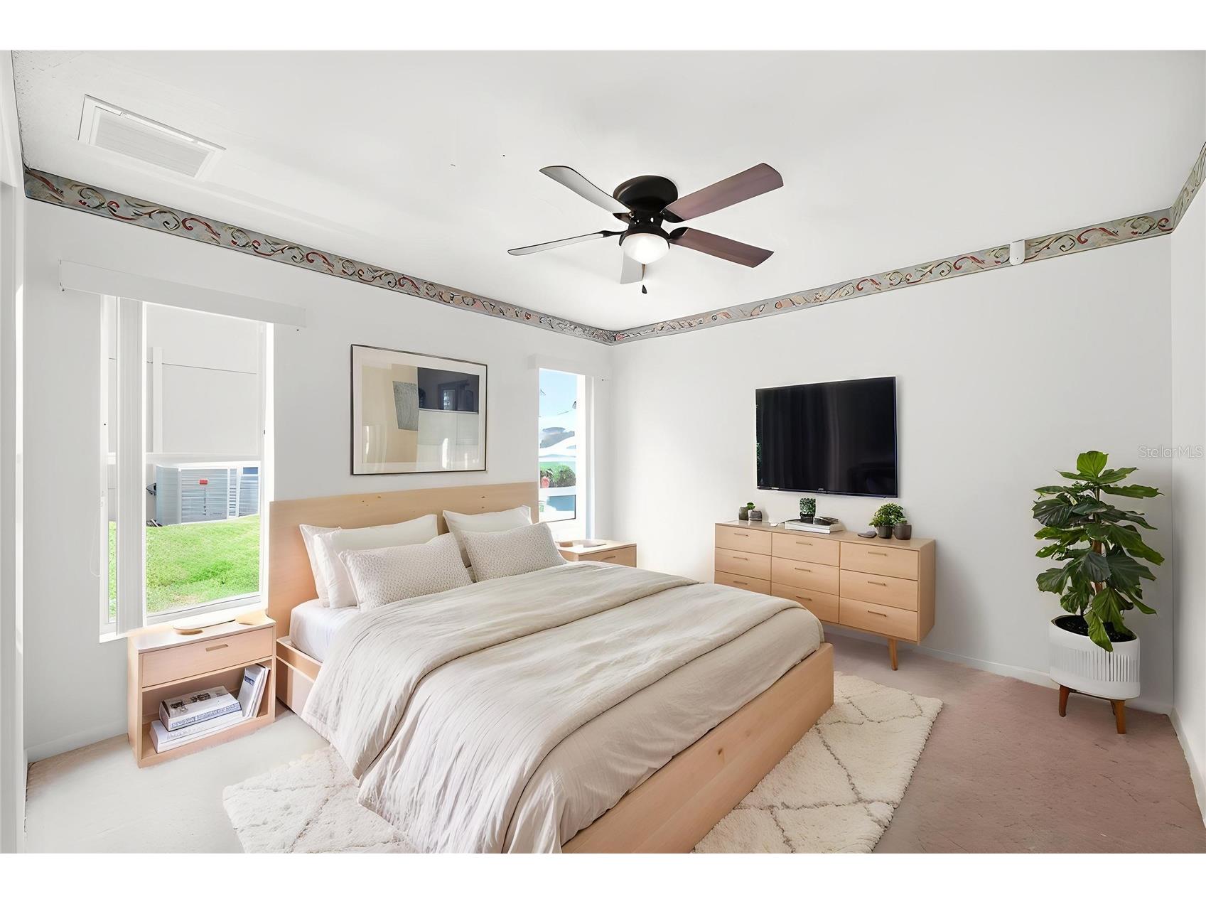 1269 Hubbard Court Spring Hill FL 34608 W7886832 image20