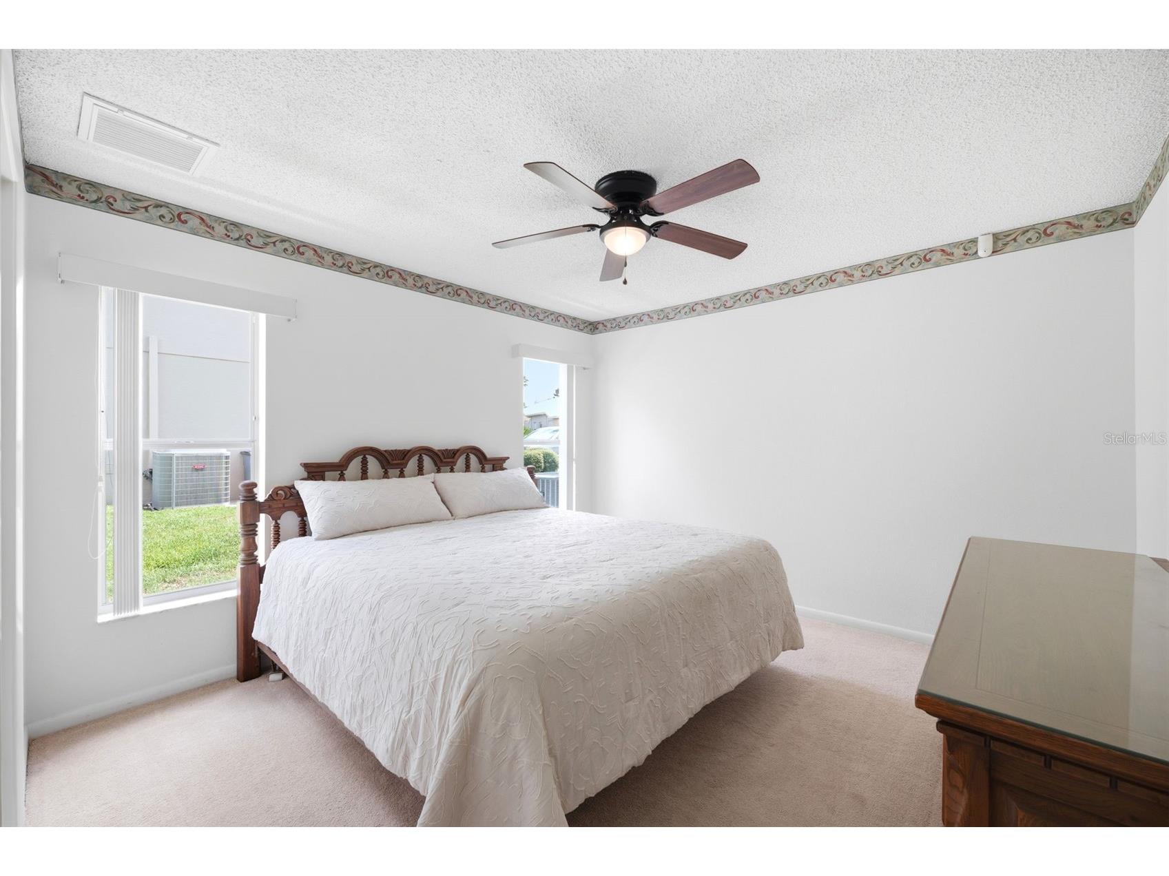 1269 Hubbard Court Spring Hill FL 34608 W7886832 image21