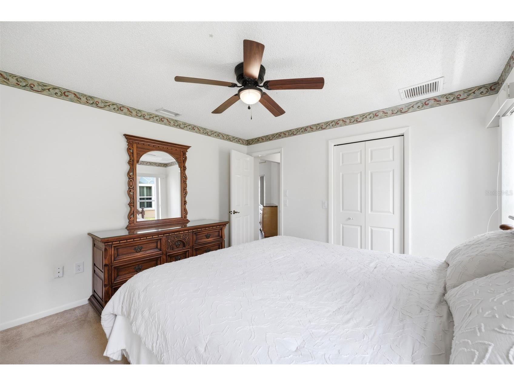 1269 Hubbard Court Spring Hill FL 34608 W7886832 image22
