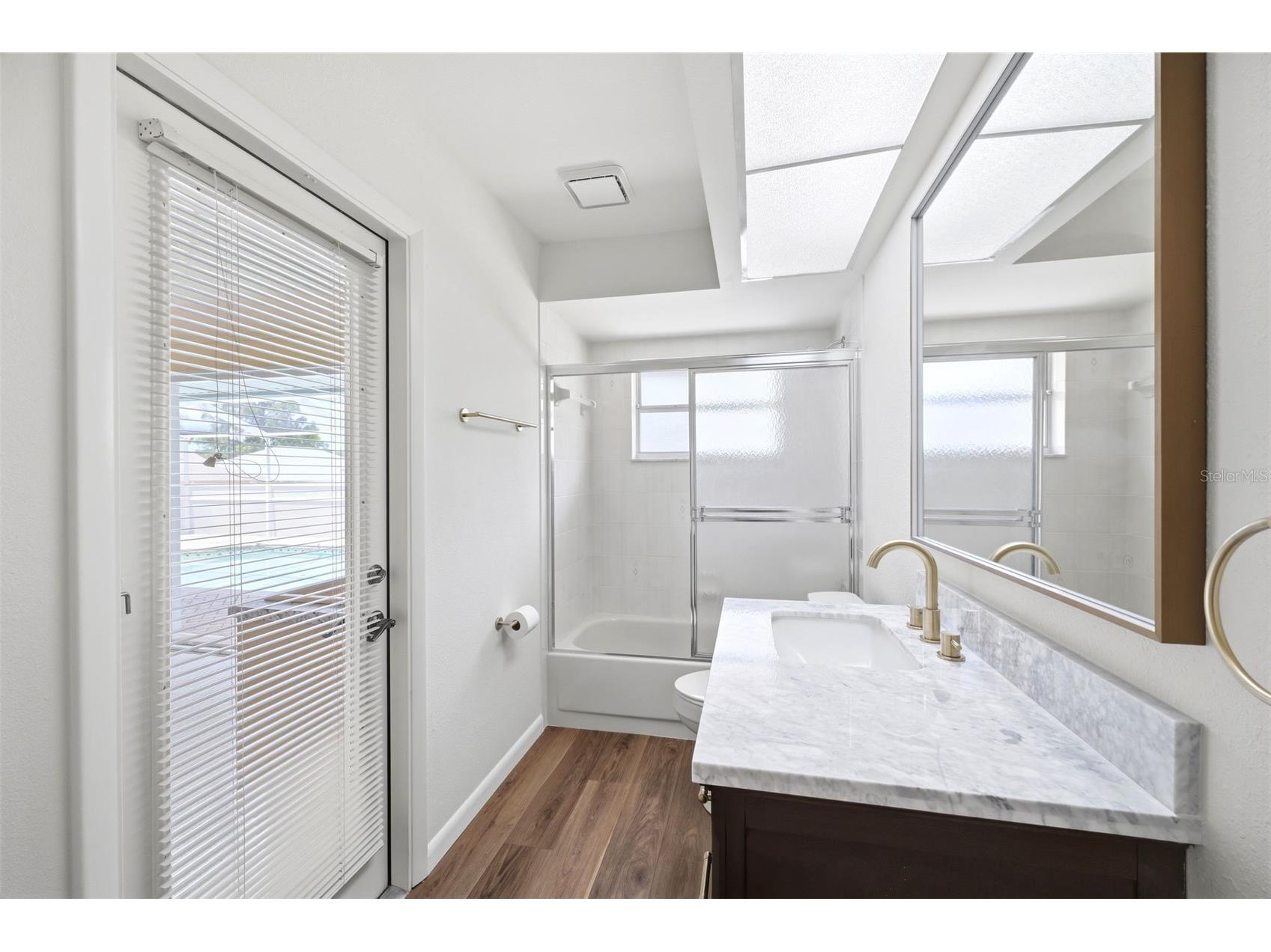 1269 Hubbard Court Spring Hill FL 34608 W7886832 image23