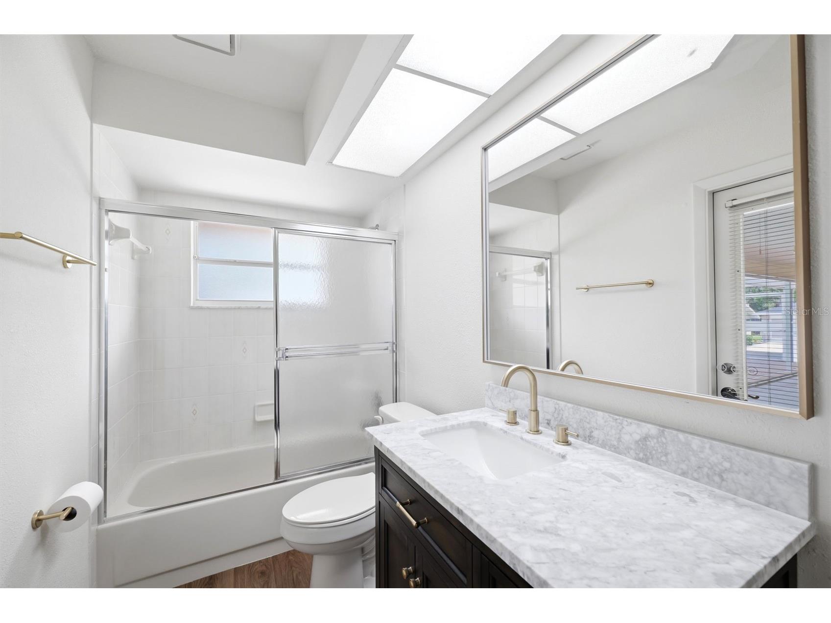 1269 Hubbard Court Spring Hill FL 34608 W7886832 image24